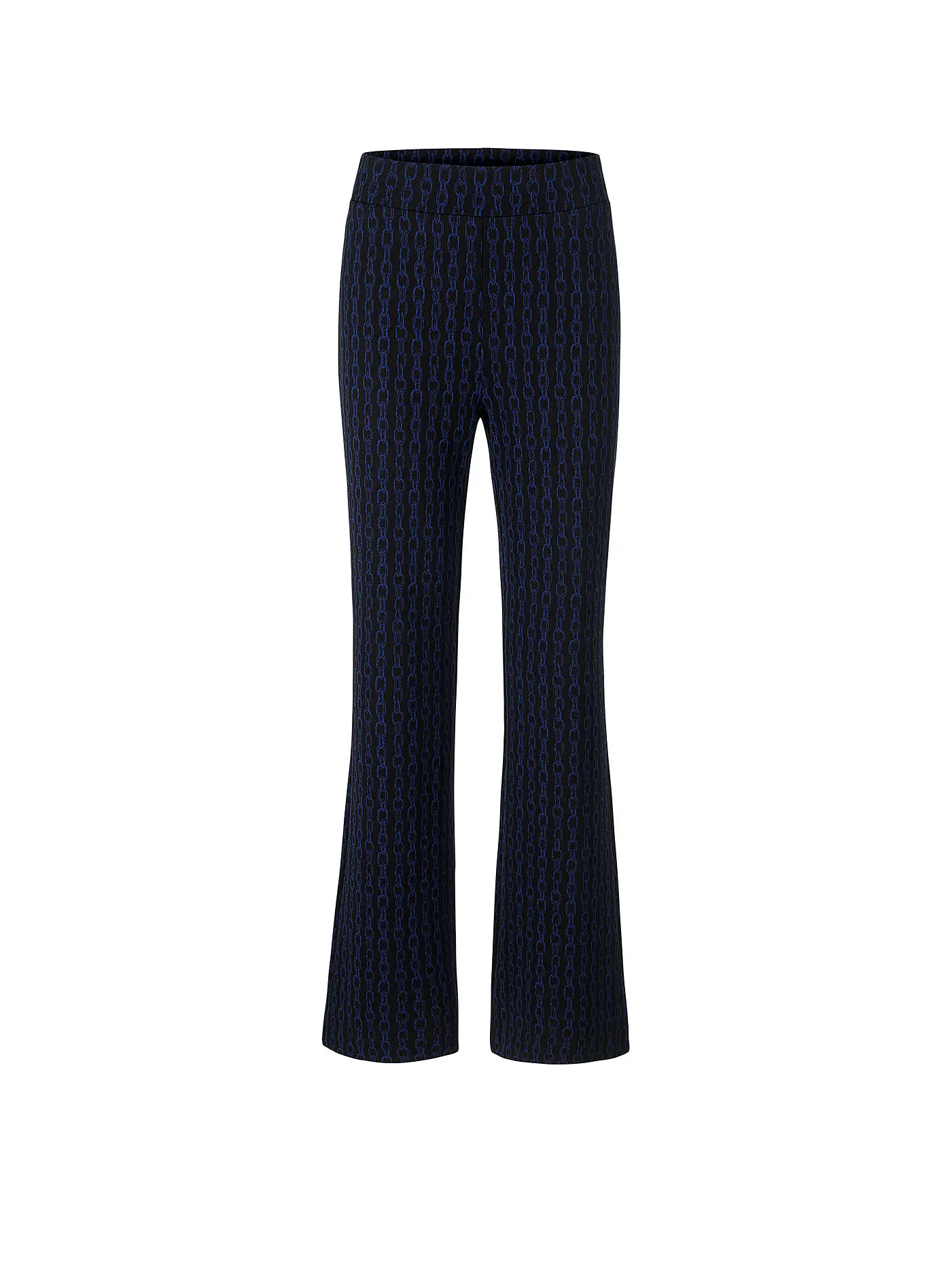 RIANI | Businesshose | 