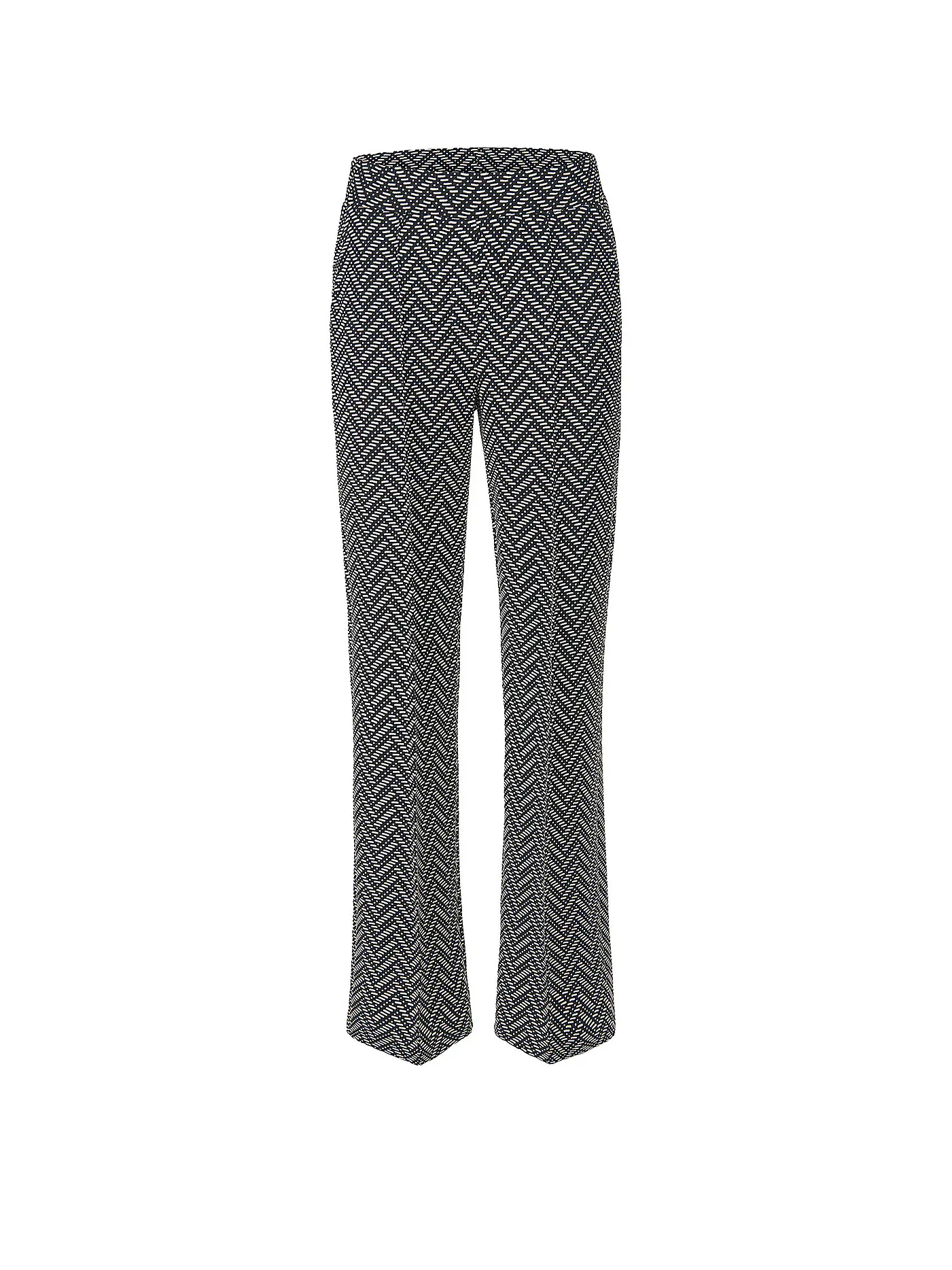 RIANI | Businesshose | 