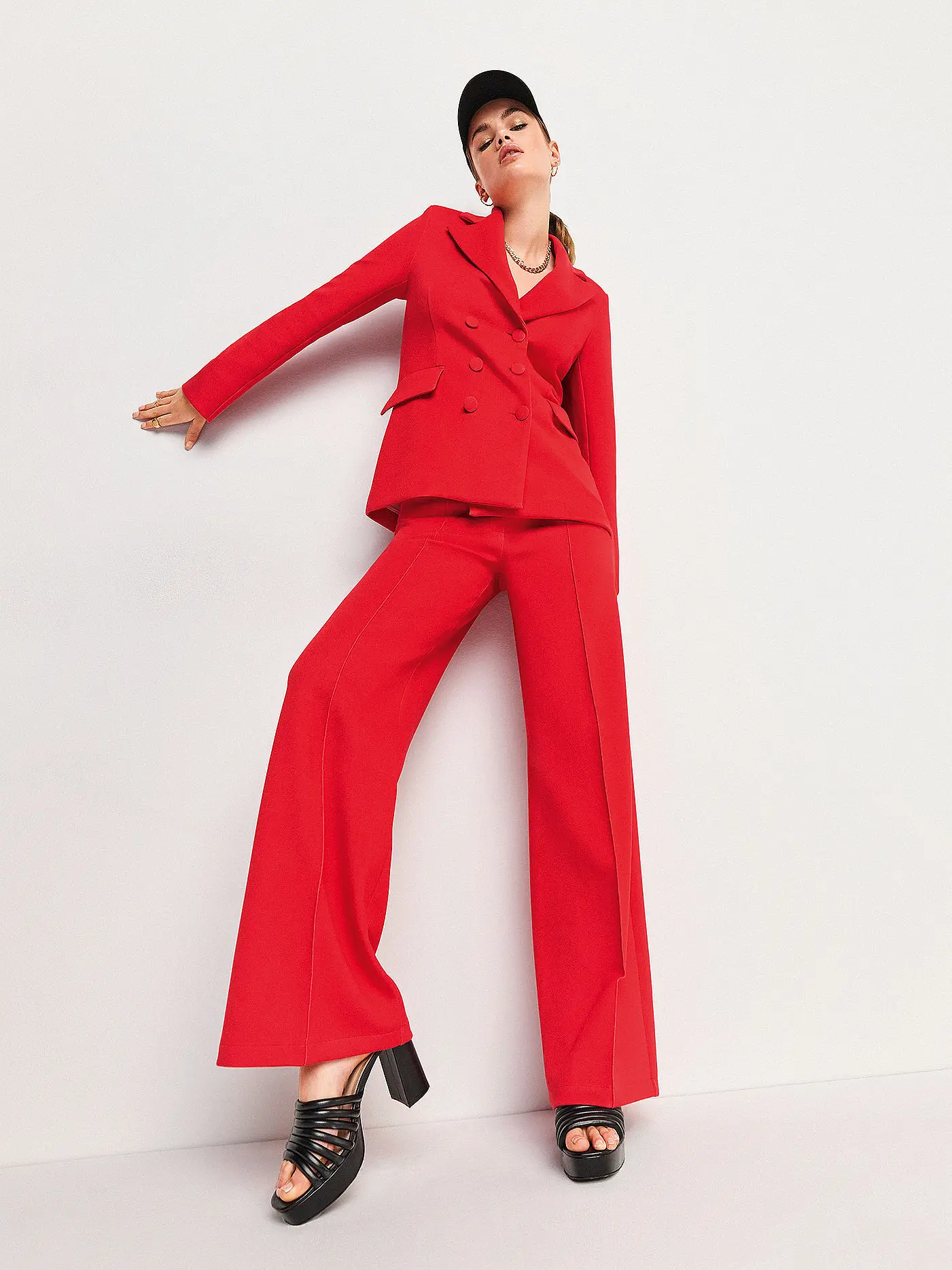 RIANI | Businesshose | 