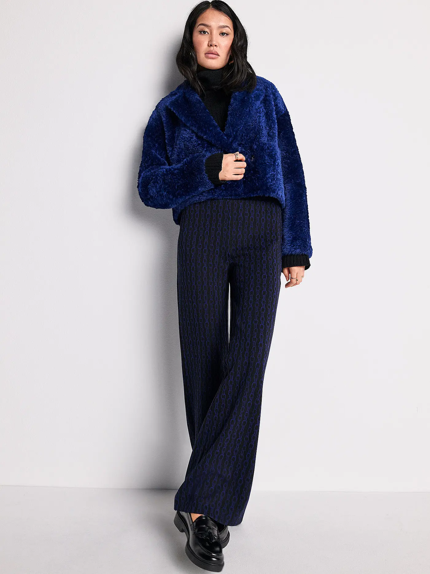 RIANI | Businesshose | 