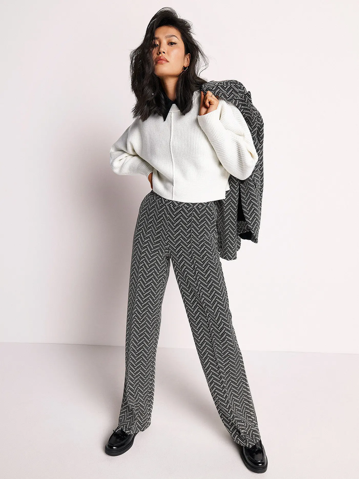 RIANI | Businesshose | 