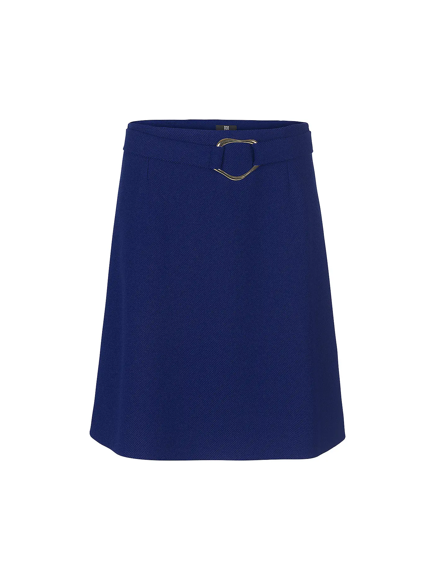 RIANI | Businessrock | 