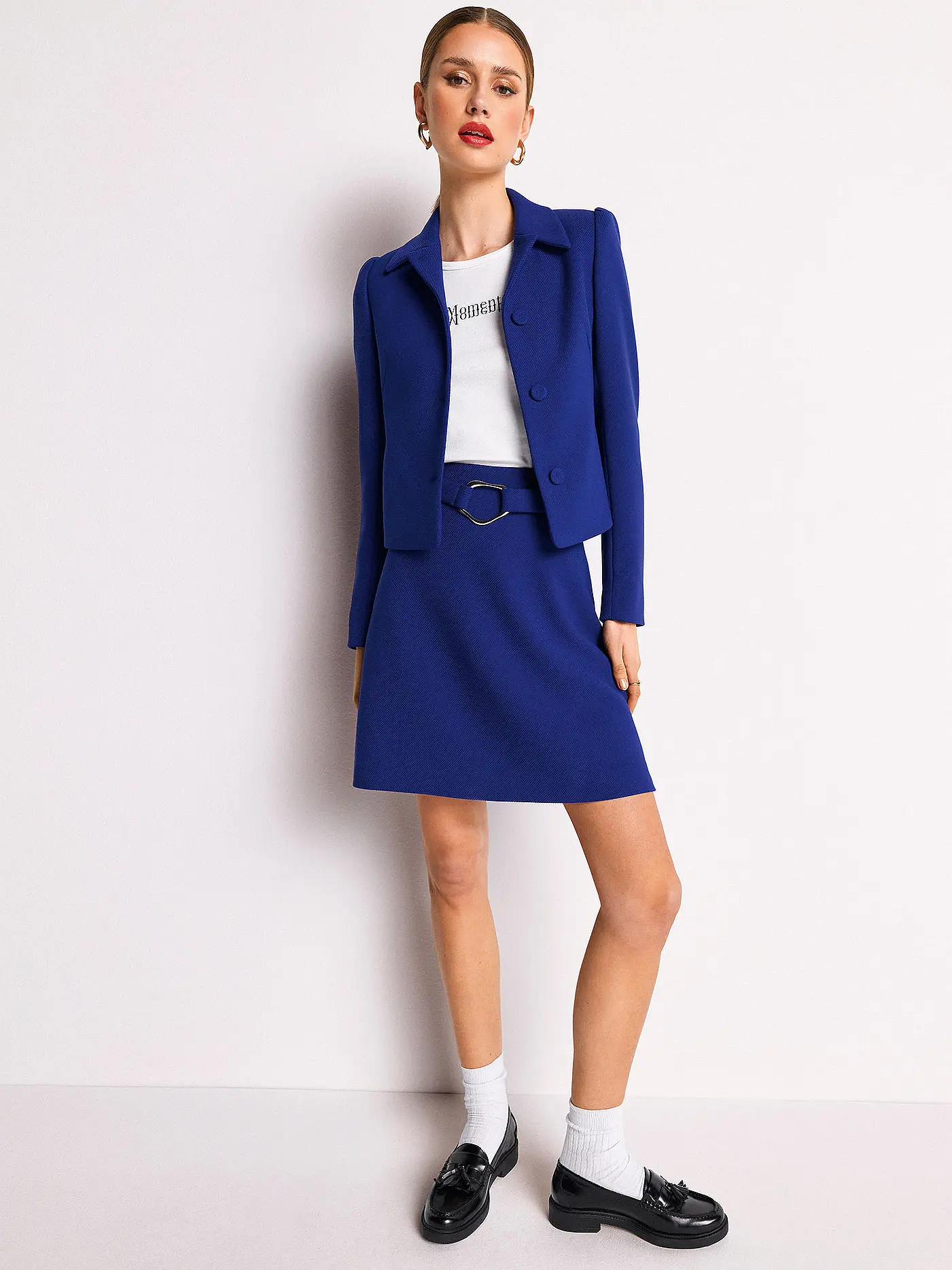 RIANI | Businessrock | 