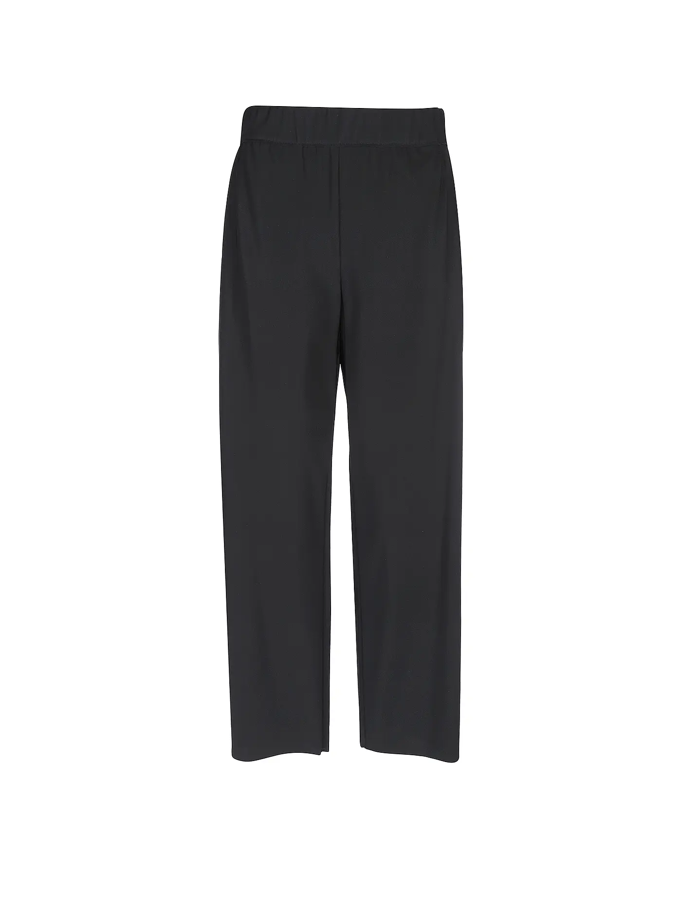 RIANI | Culotte | 