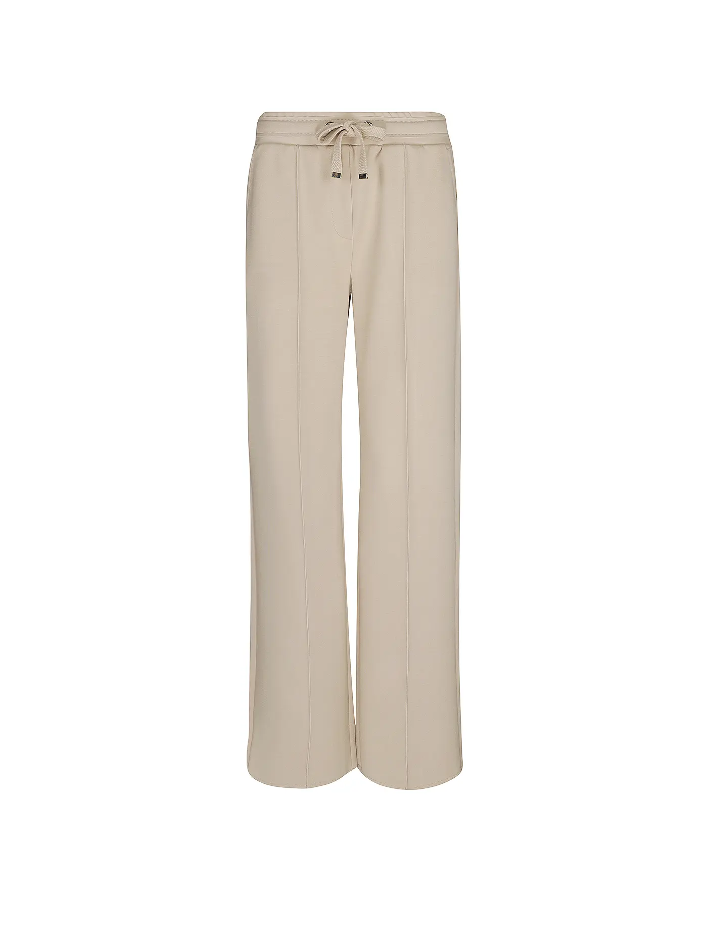 RIANI | Culotte | 