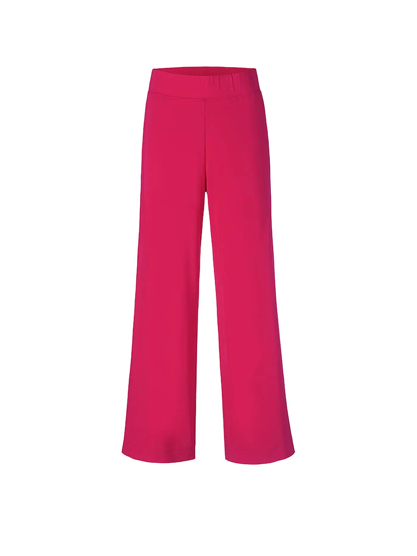 RIANI | Culotte | 