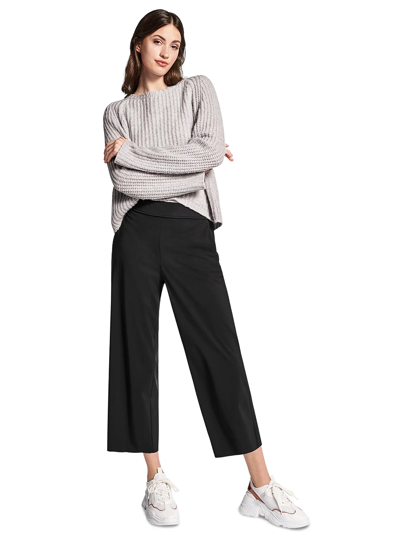 RIANI | Culotte | 