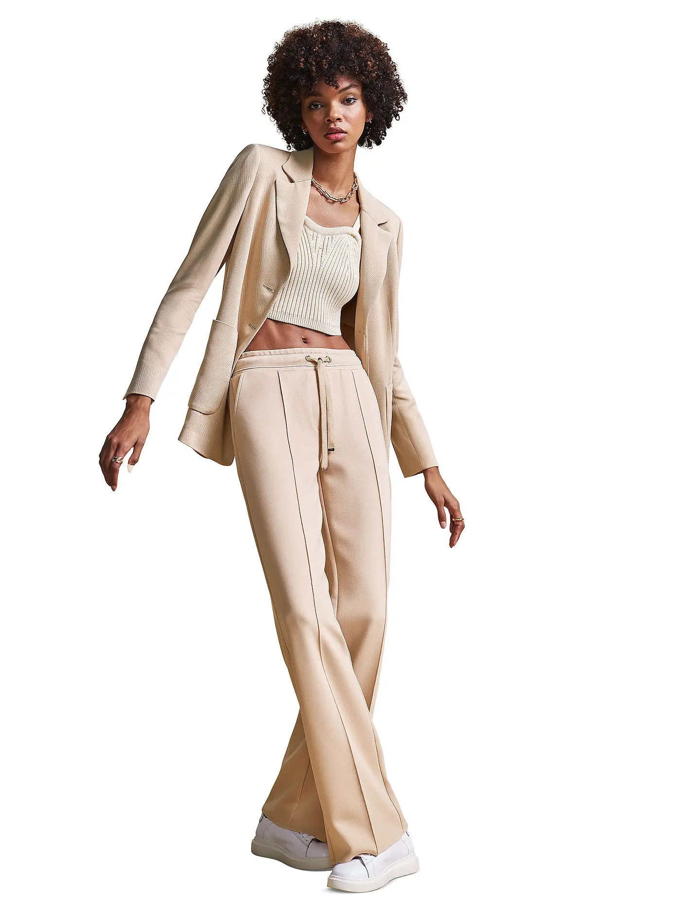 RIANI | Culotte | 