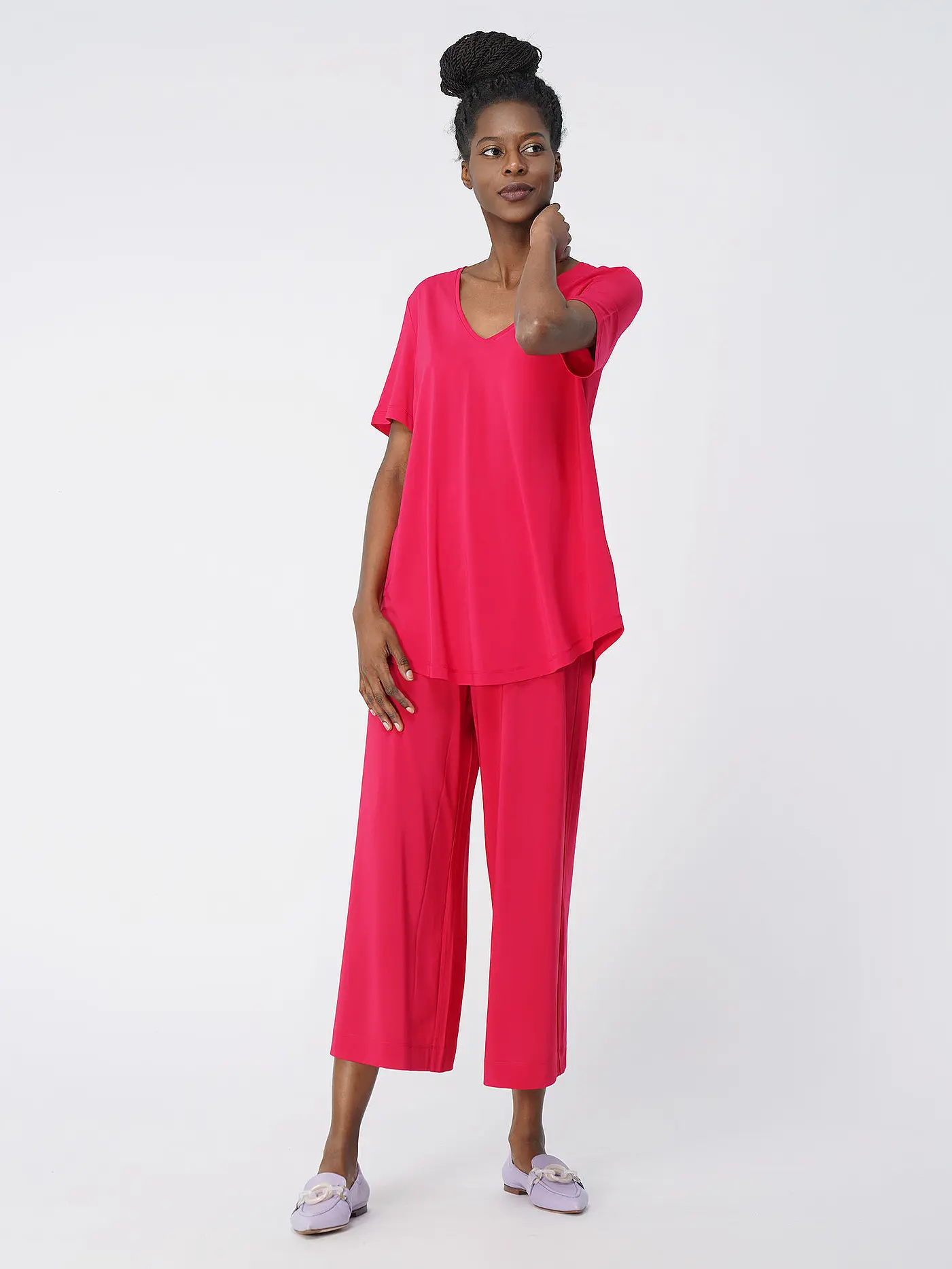 RIANI | Culotte | 