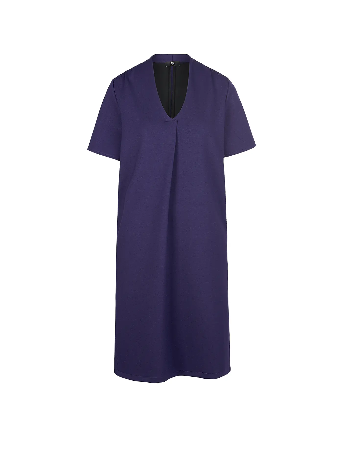RIANI | Kleid | 