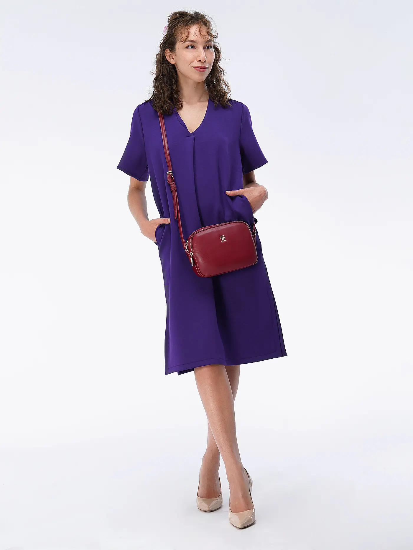 RIANI | Kleid | 