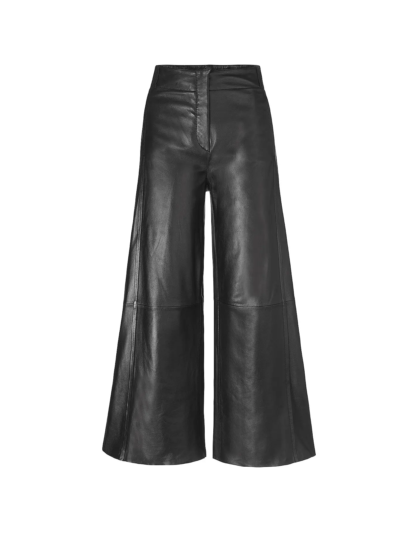 RIANI | Lederhose | 