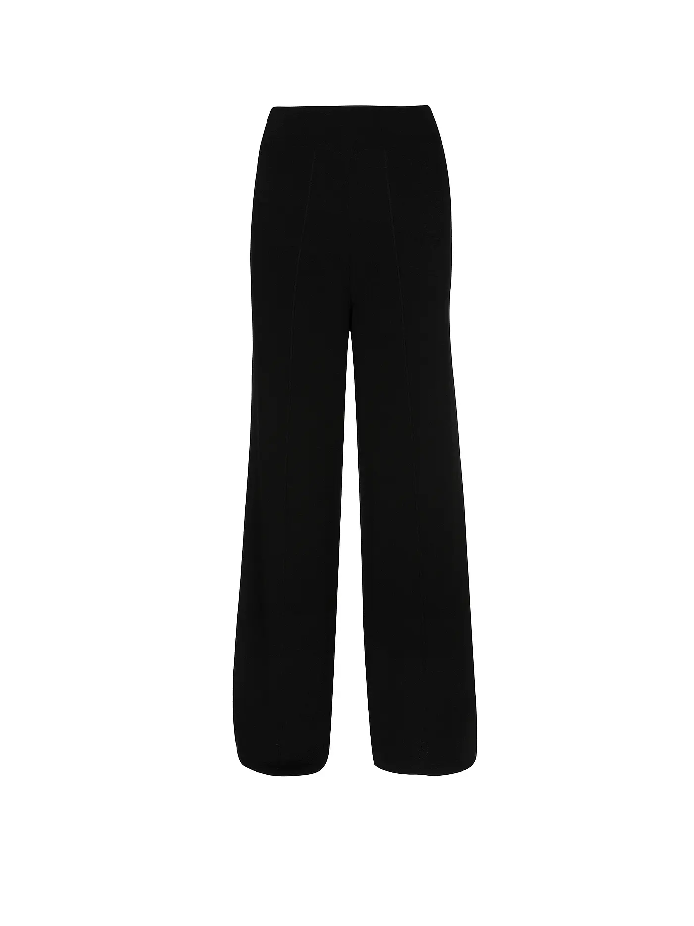 RIANI | Marlenehose | 