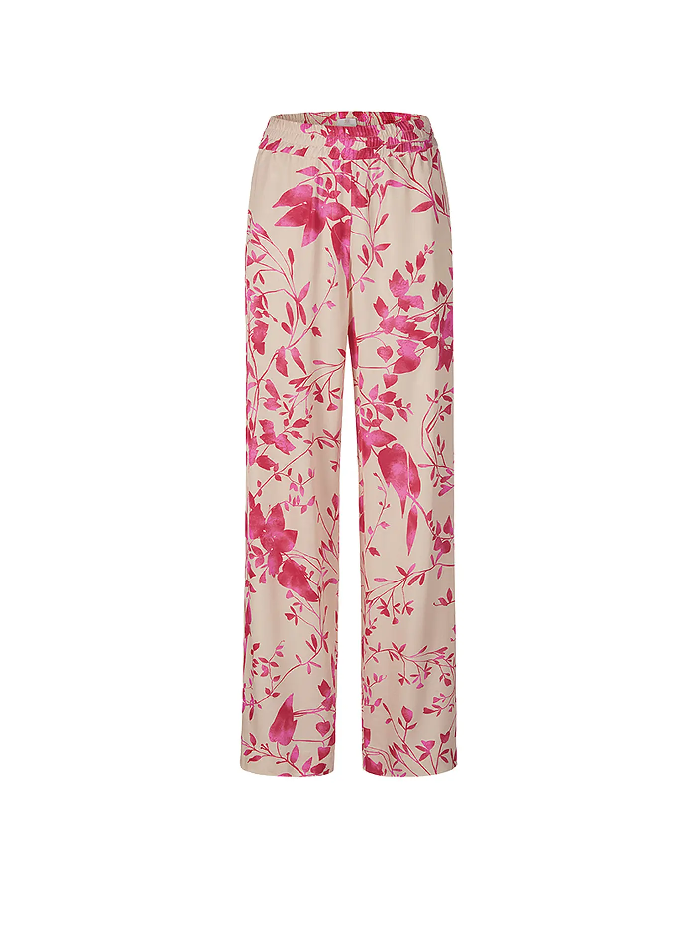 RIANI | Marlenhose | 
