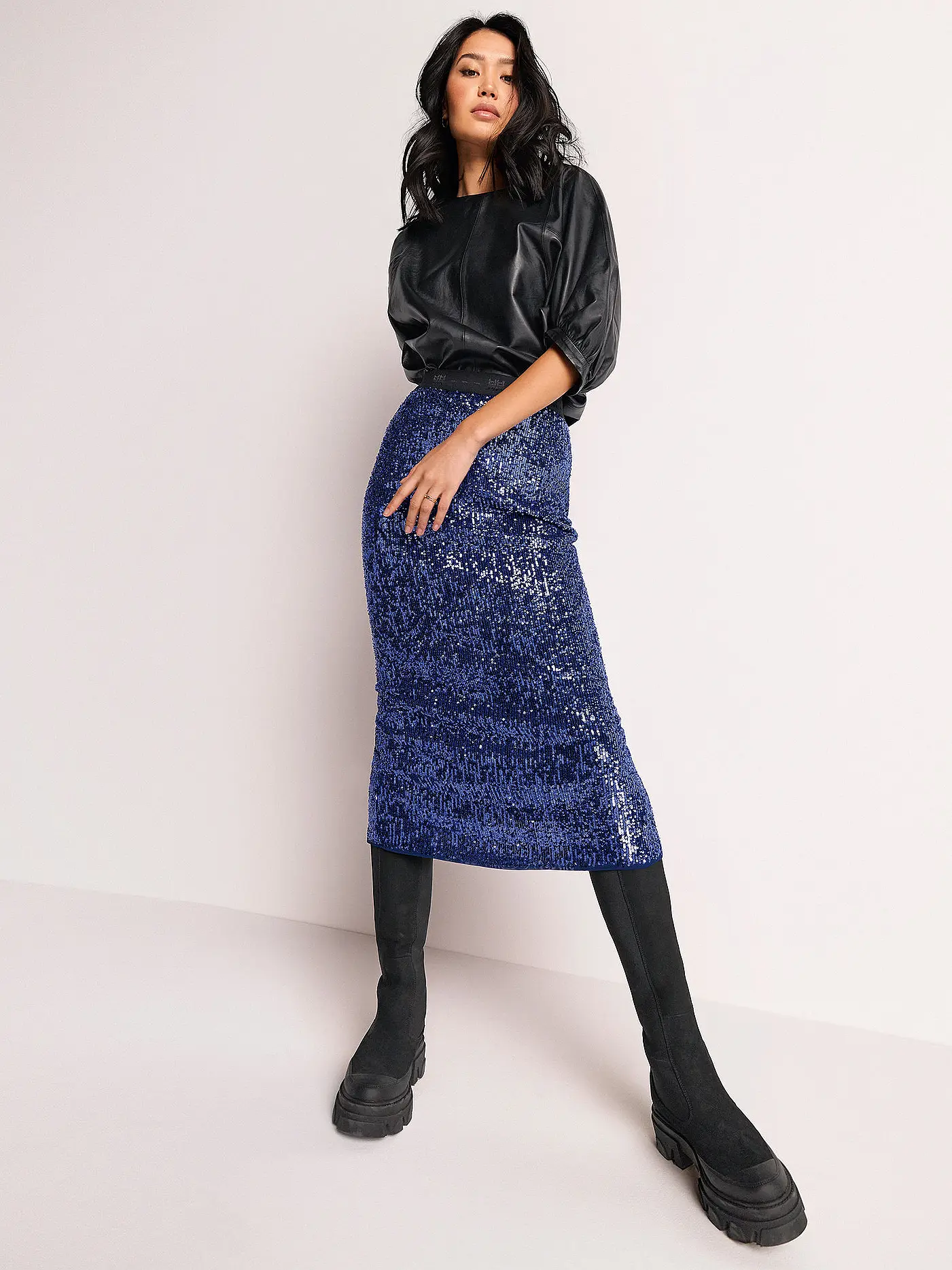 RIANI | Midirock | 
