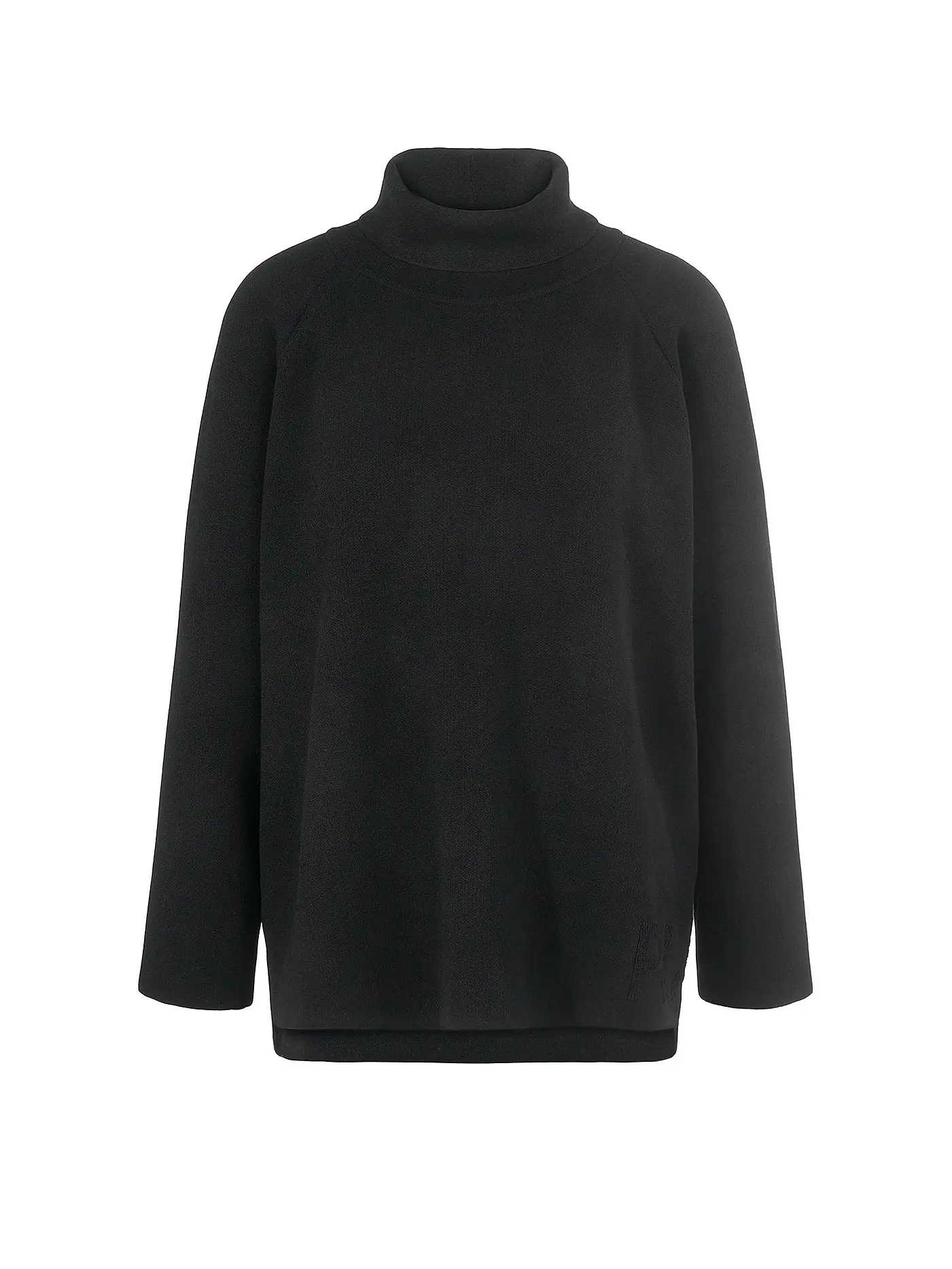 RIANI | Pullover | 