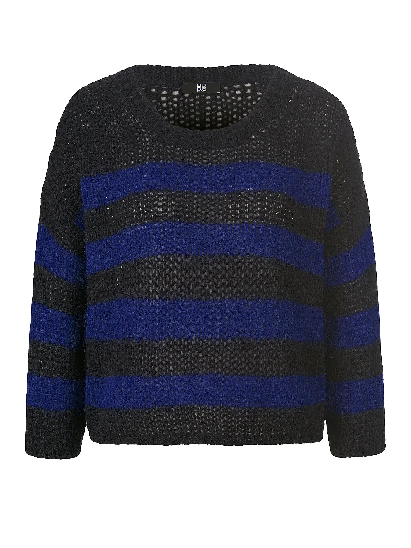 RIANI | Pullover | 