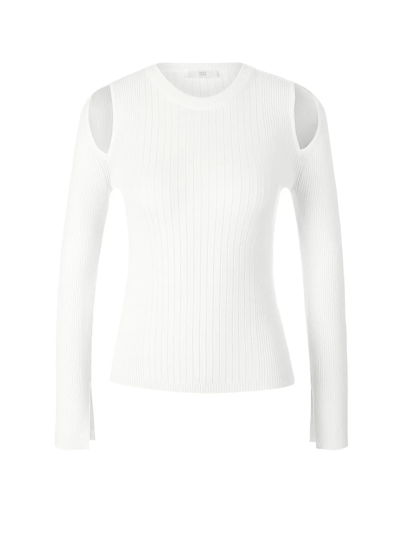 RIANI | Pullover | 