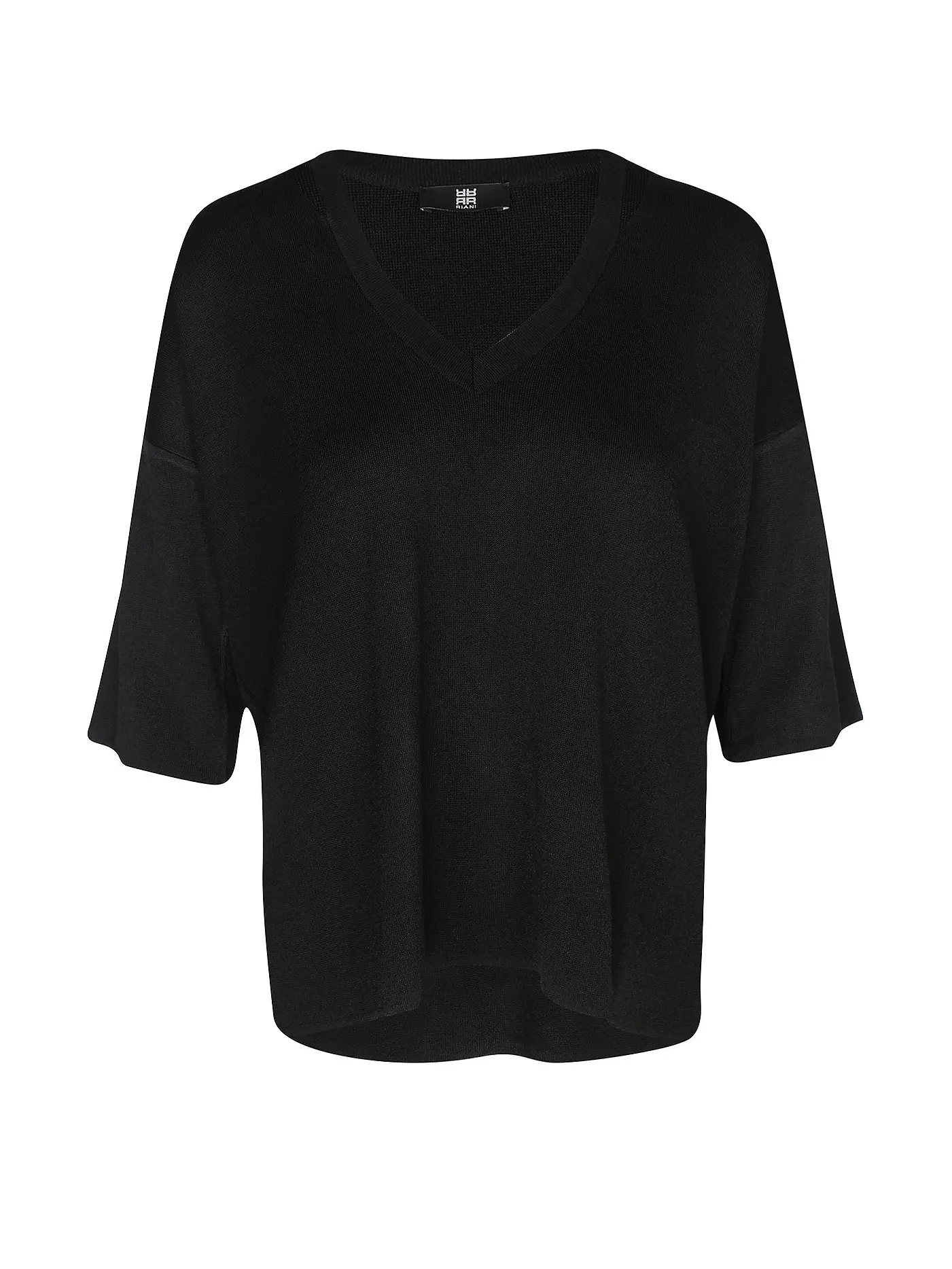 RIANI | Pullover | 