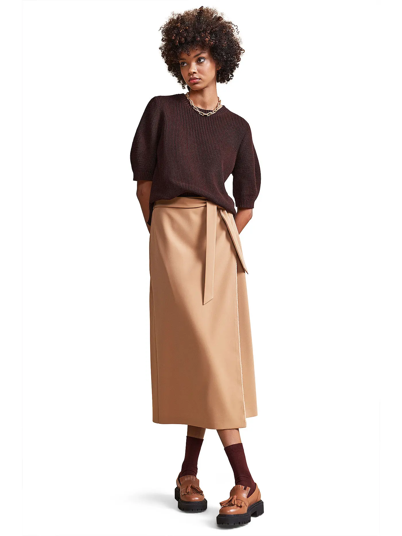 RIANI | Pullover | 