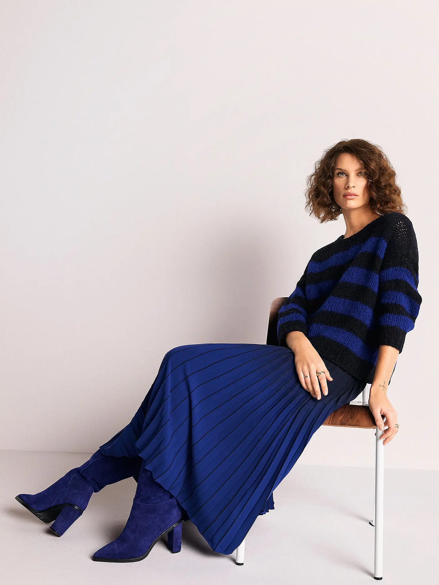 RIANI | Pullover | 