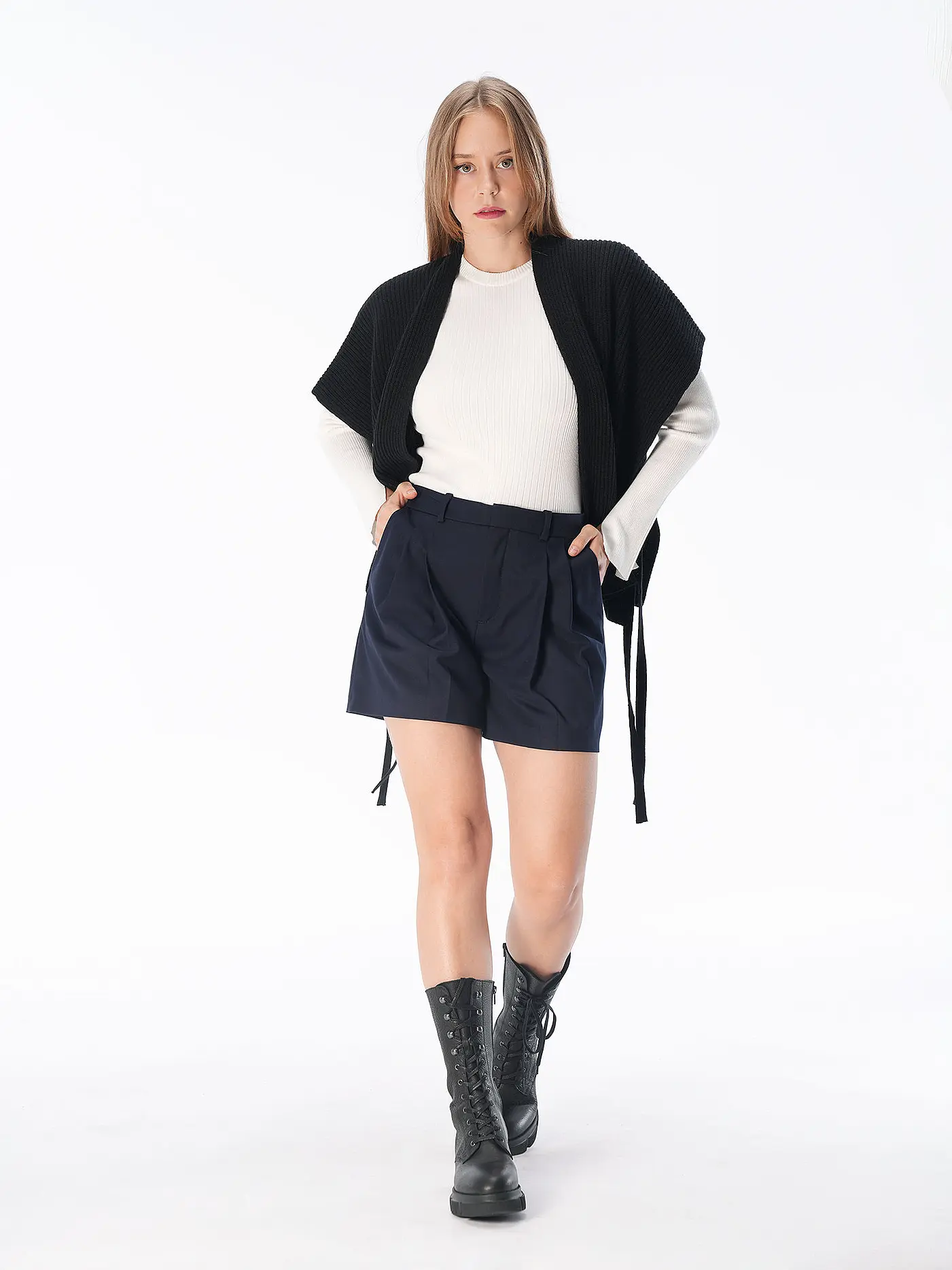 RIANI | Pullover | 