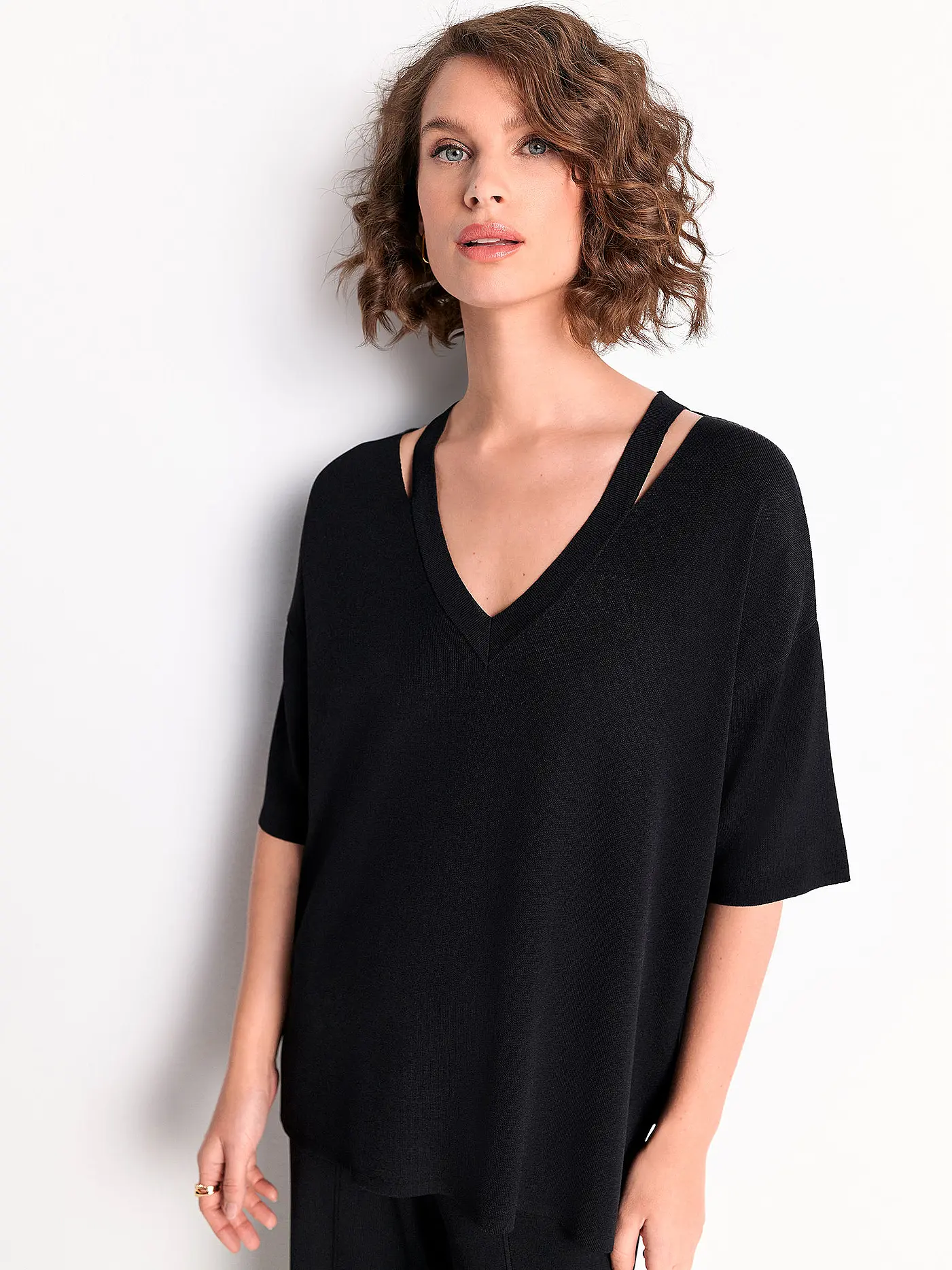 RIANI | Pullover | 