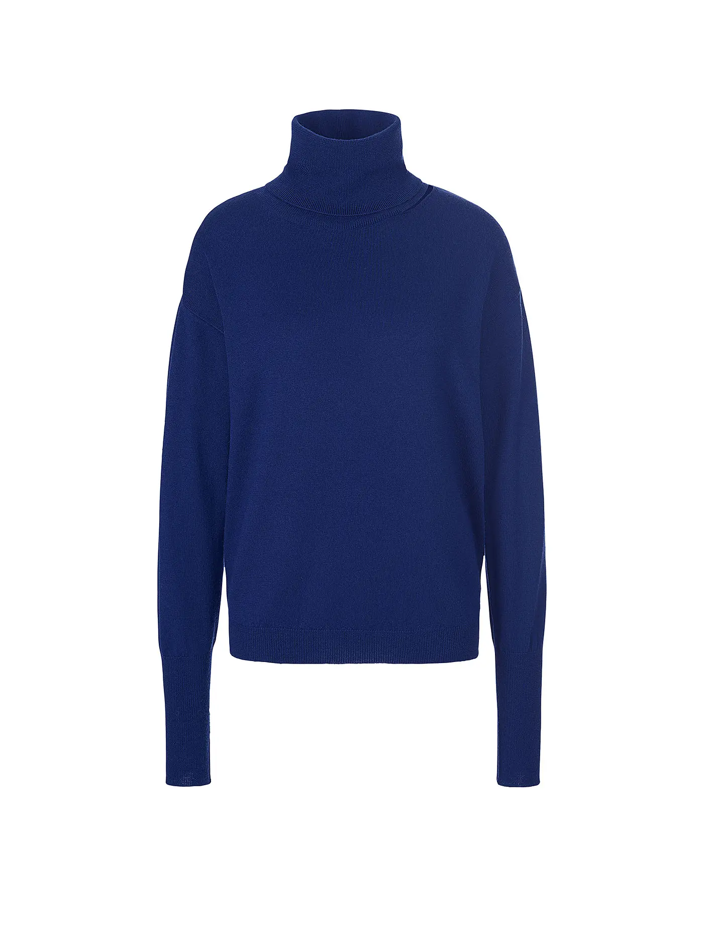 RIANI | Rollkragenpullover | 