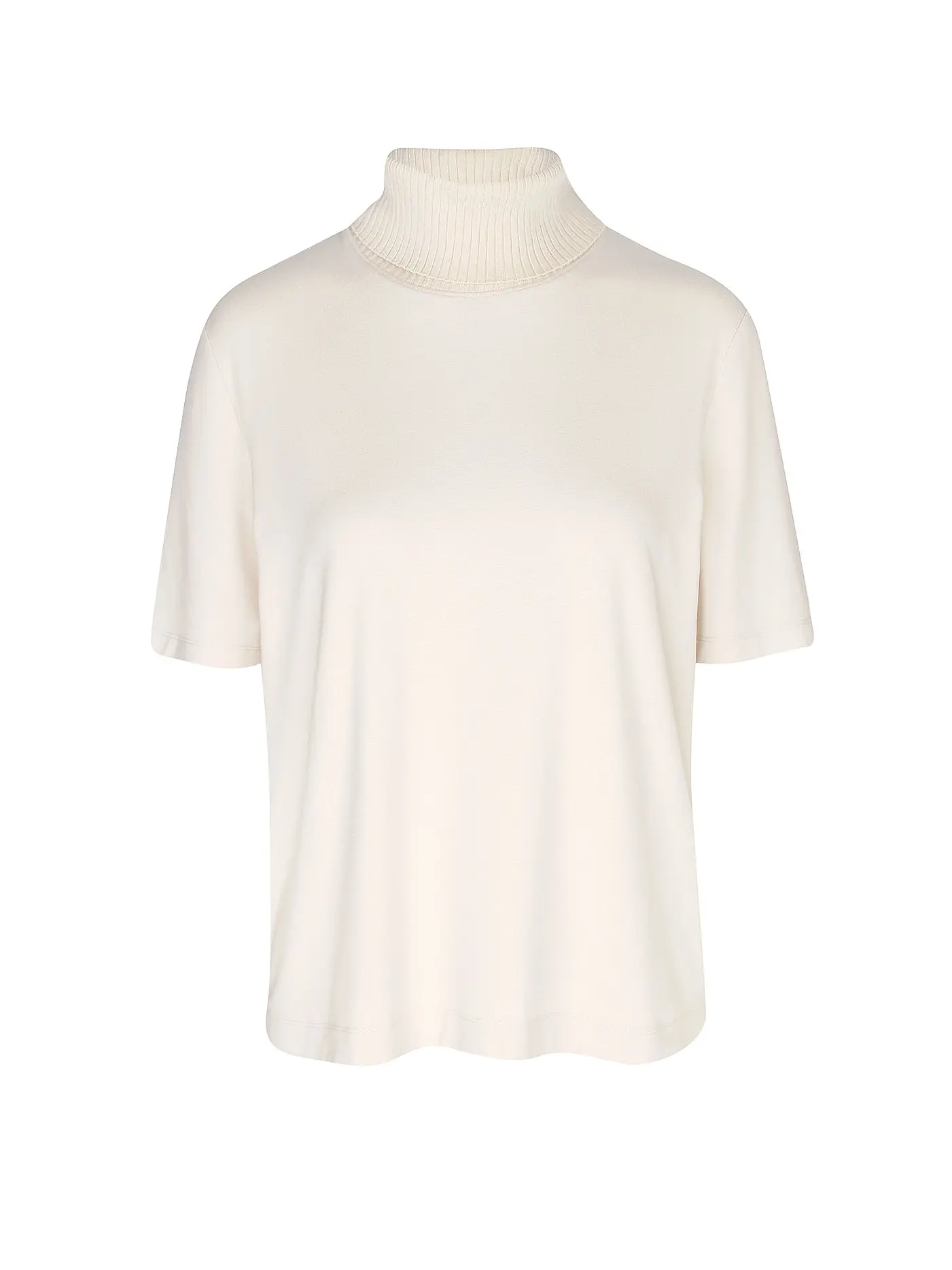 RIANI | Rollkragenshirt | 