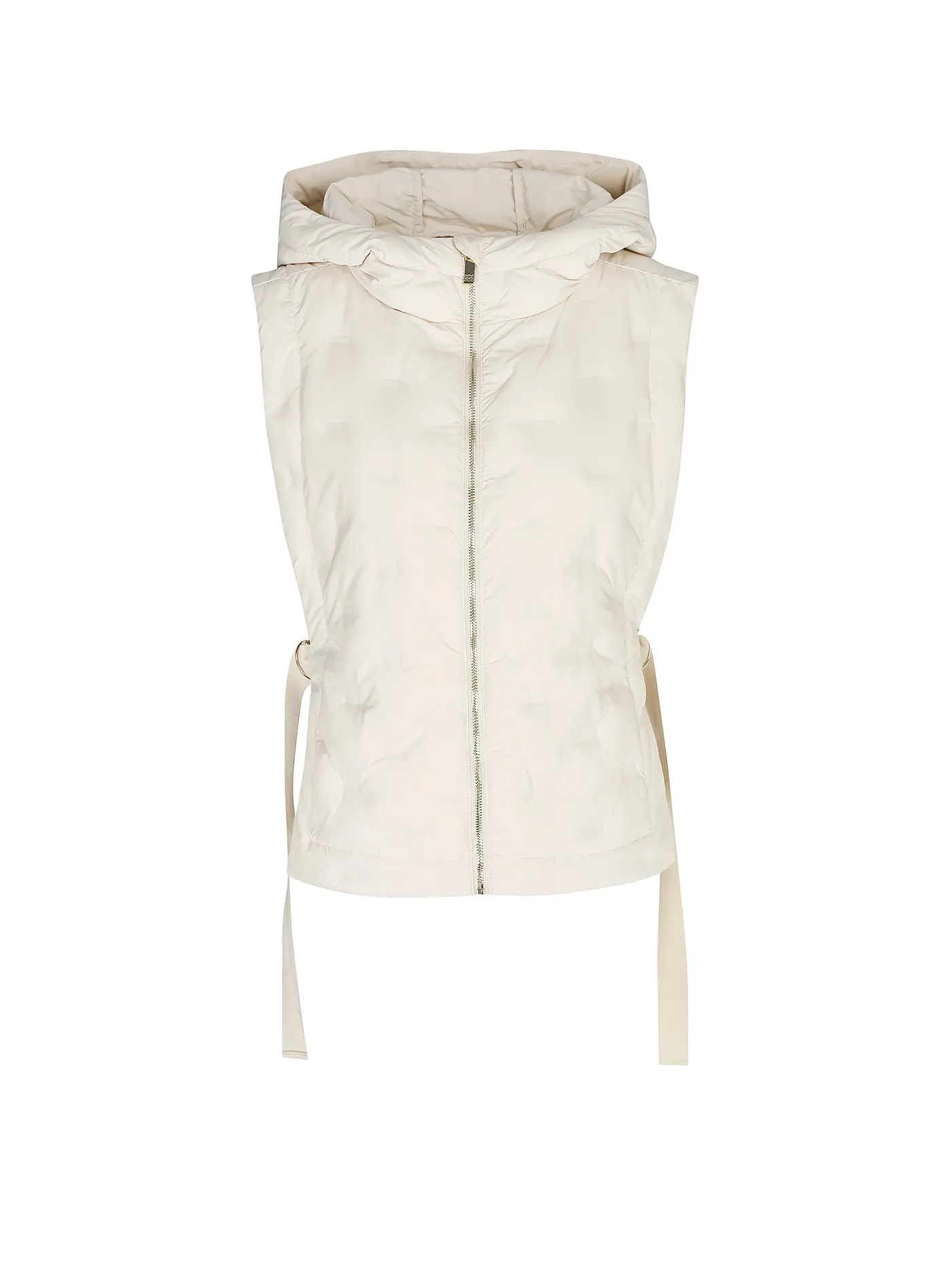 RIANI | Steppgilet | 