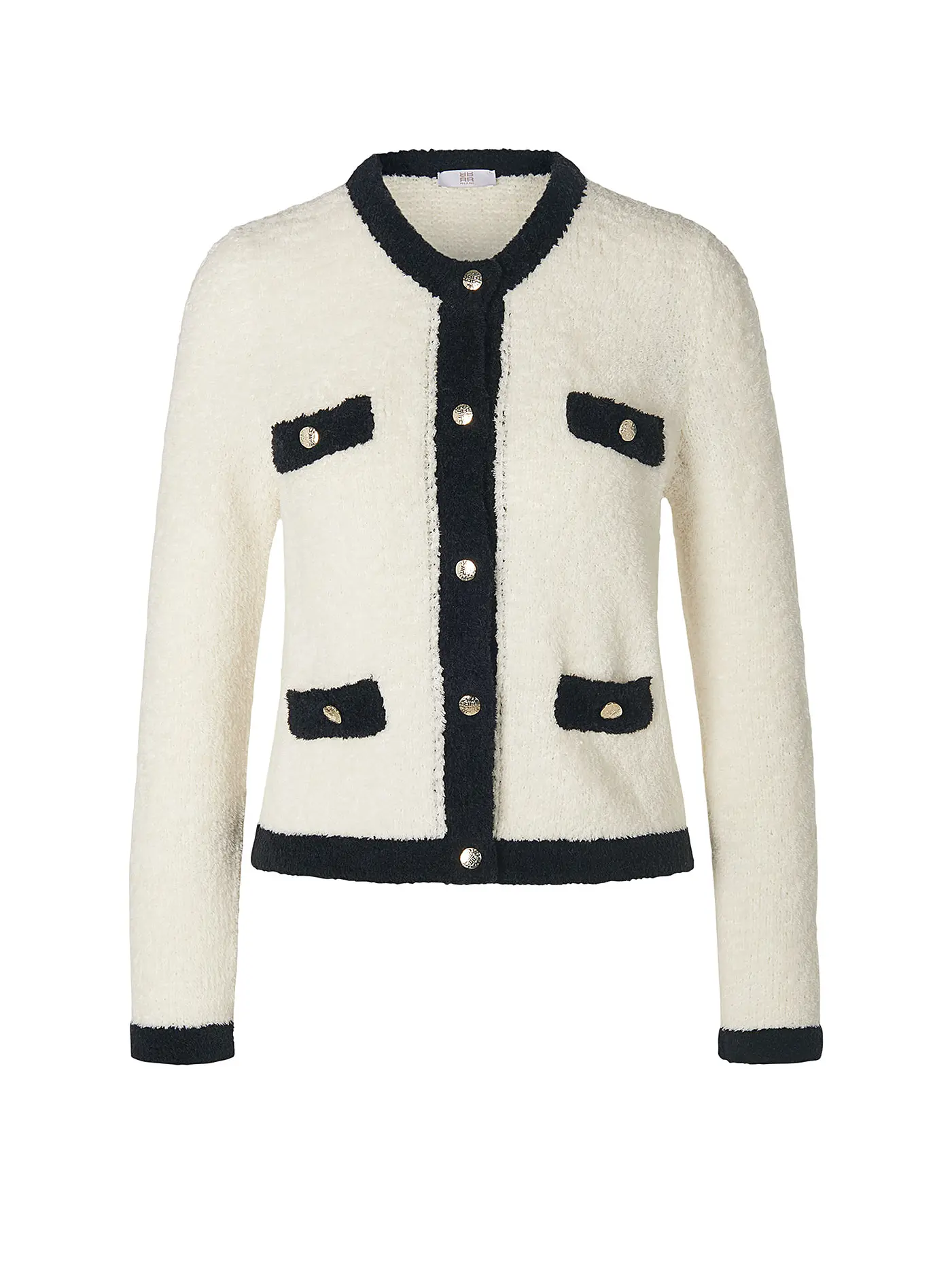 RIANI | Strickjacke | 