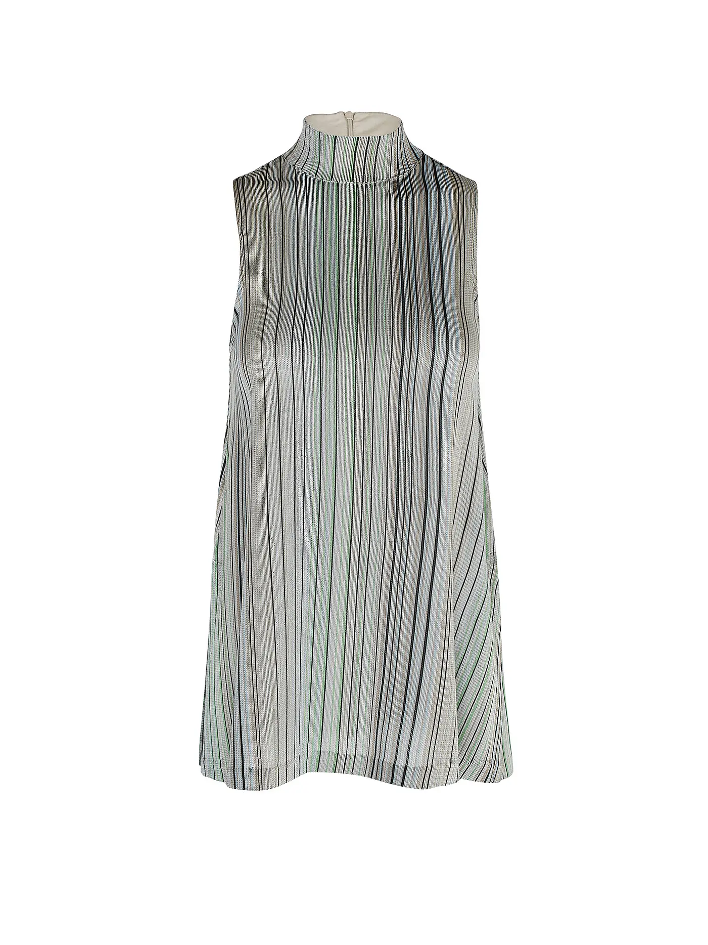RIANI | Top | 