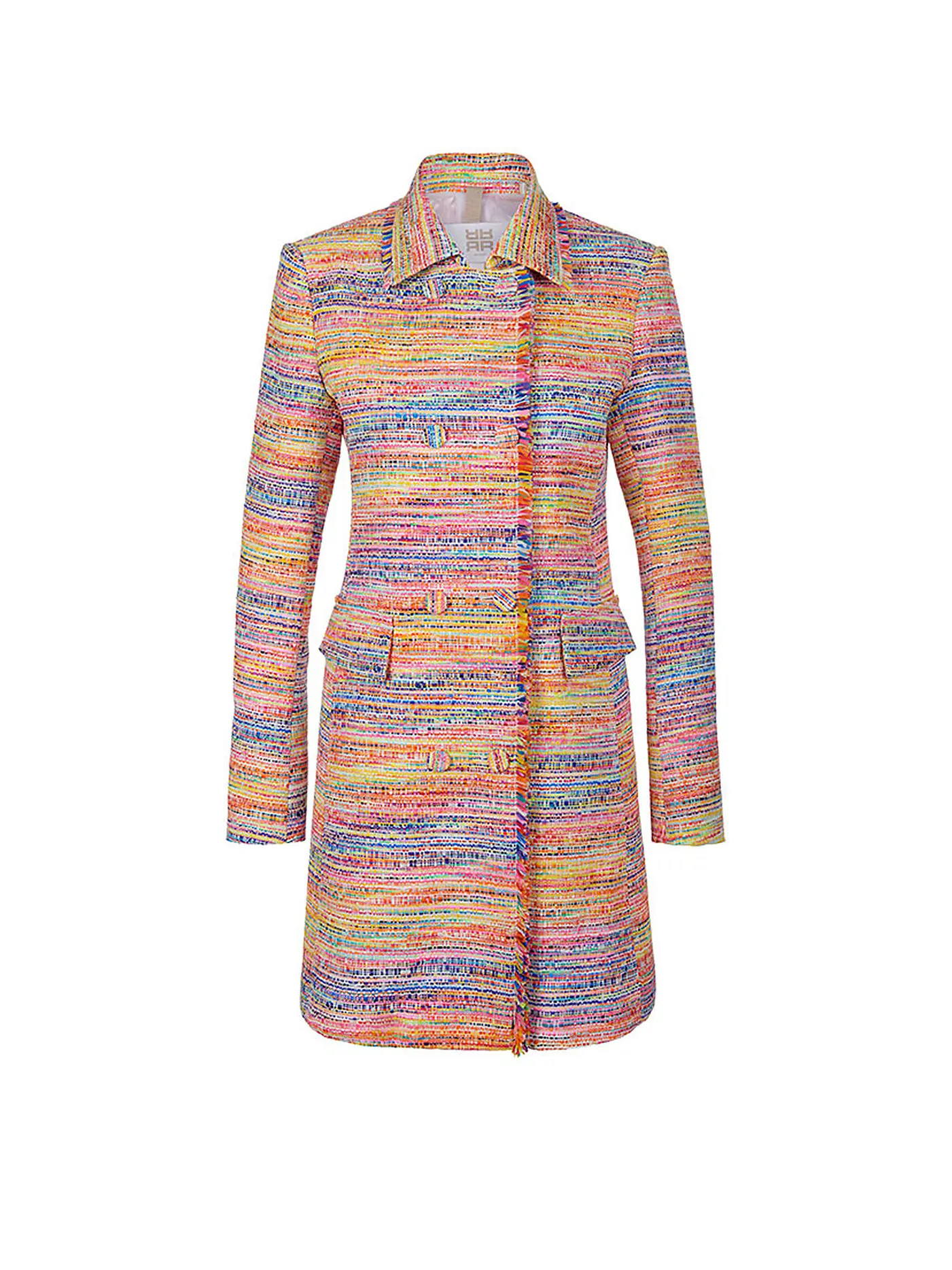 RIANI | Trenchcoat | 