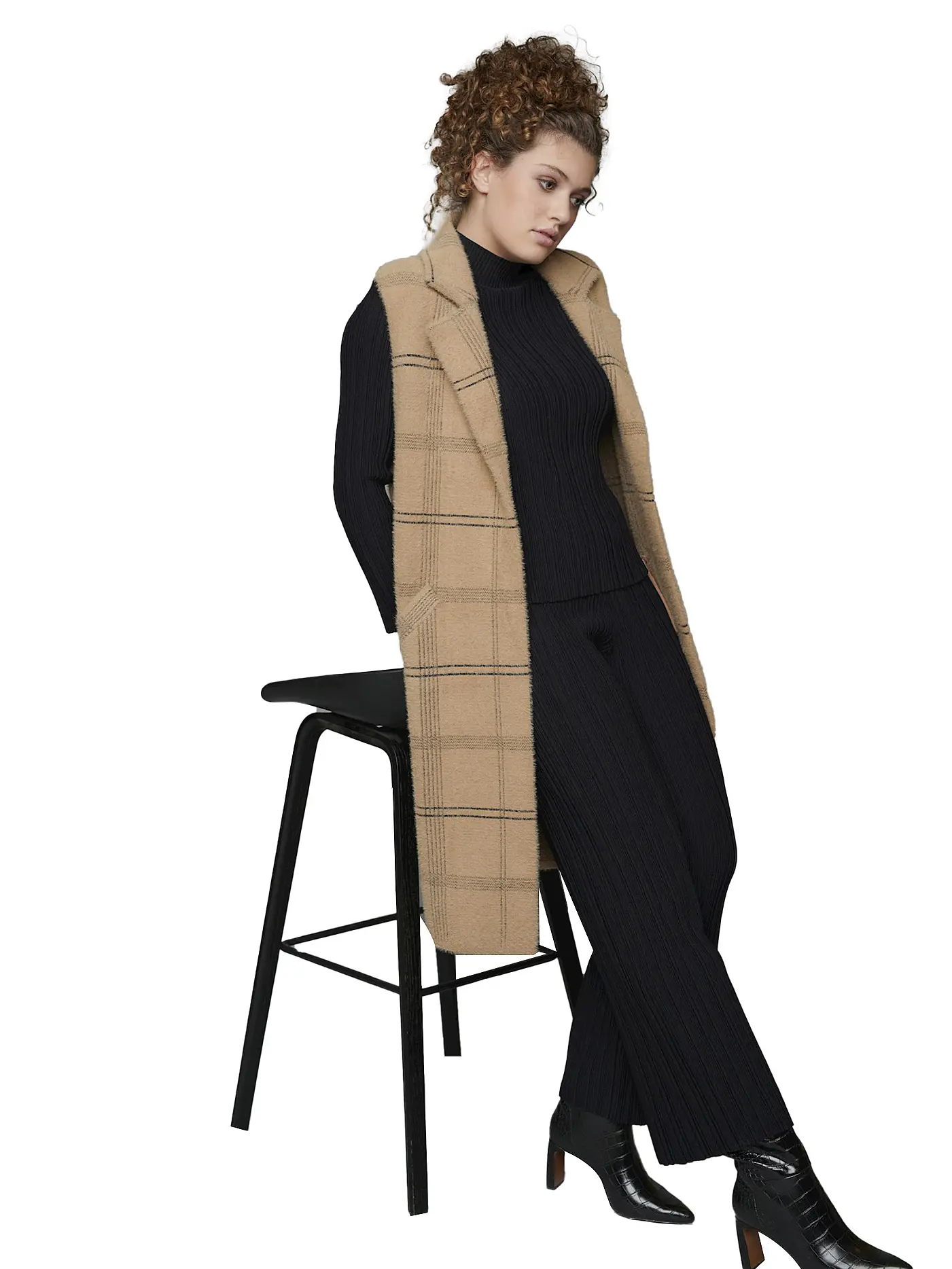 RINO&PELLE | Gilet | 