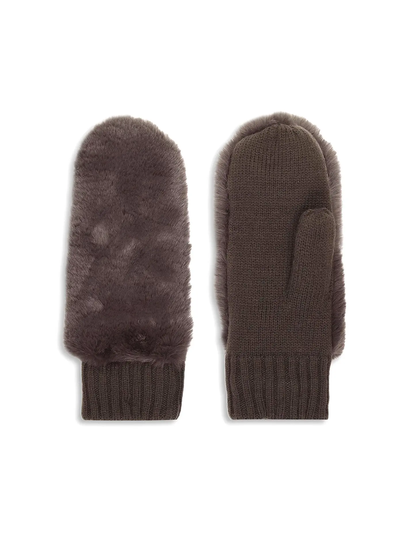 RINO&PELLE | Handschuhe | 
