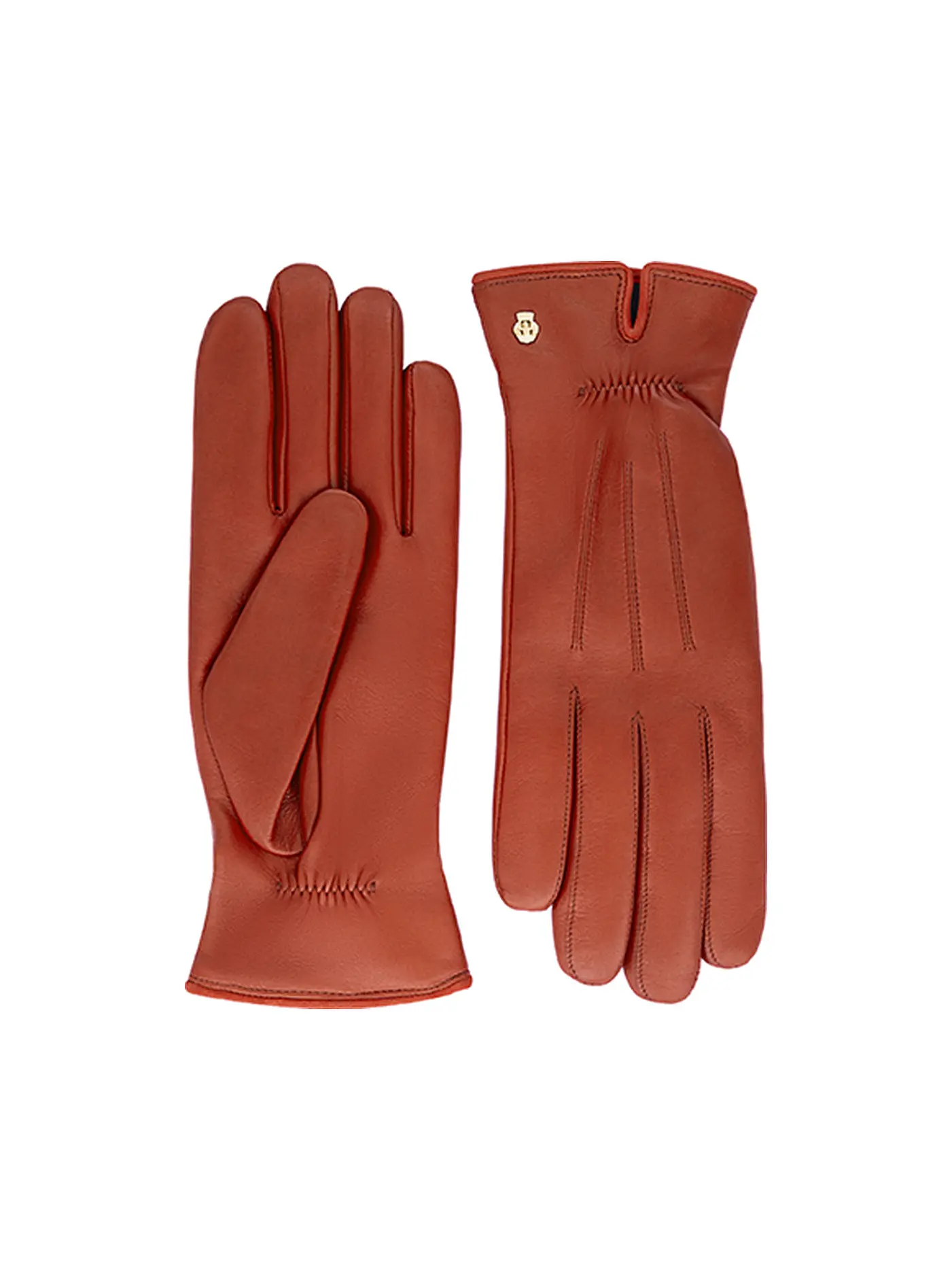 ROECKL | Lederhandschuhe | 