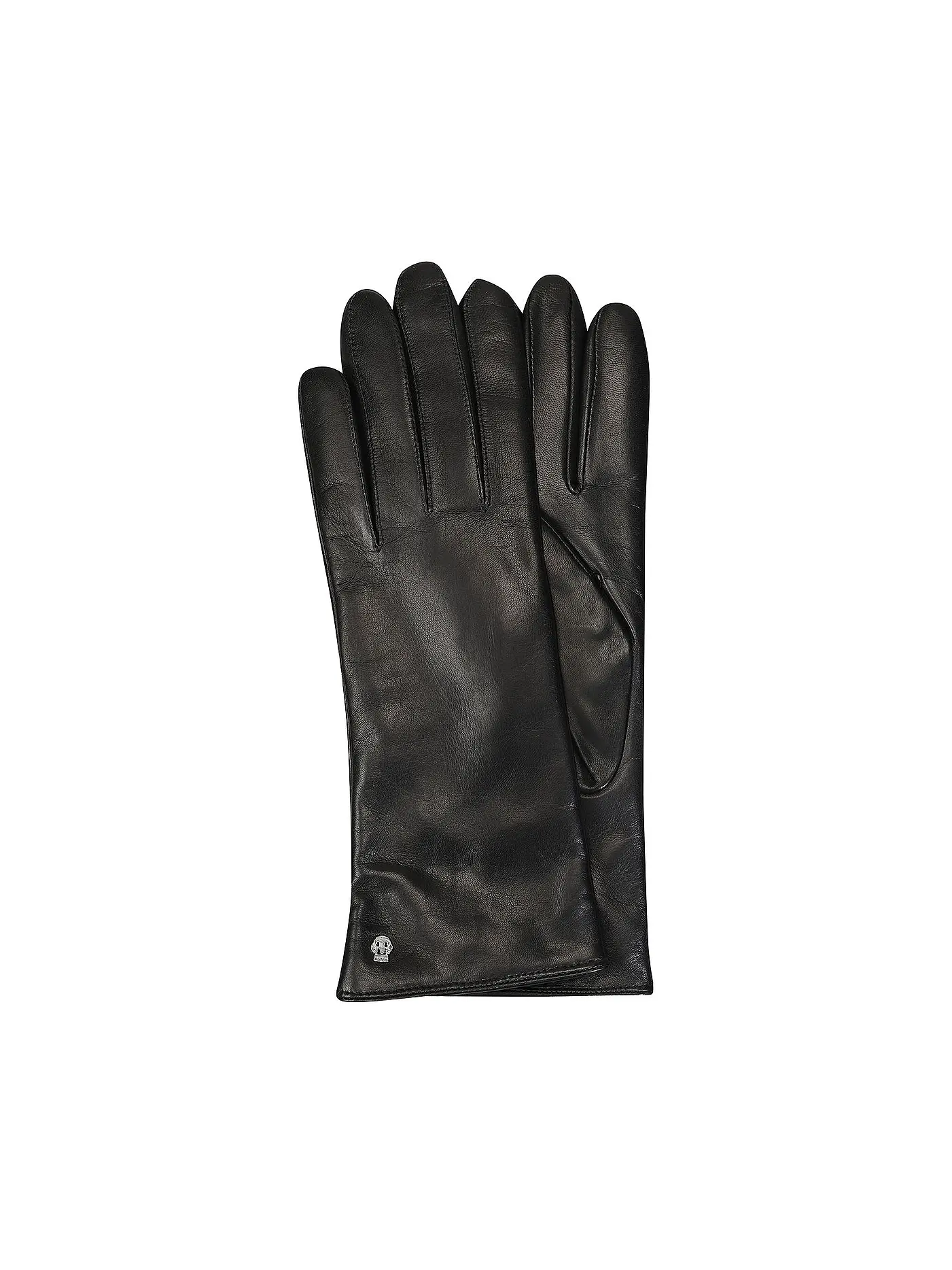 ROECKL | Lederhandschuhe | 