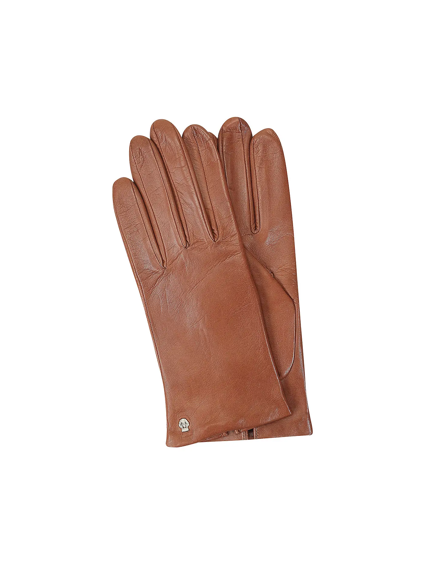 ROECKL | Lederhandschuhe | 