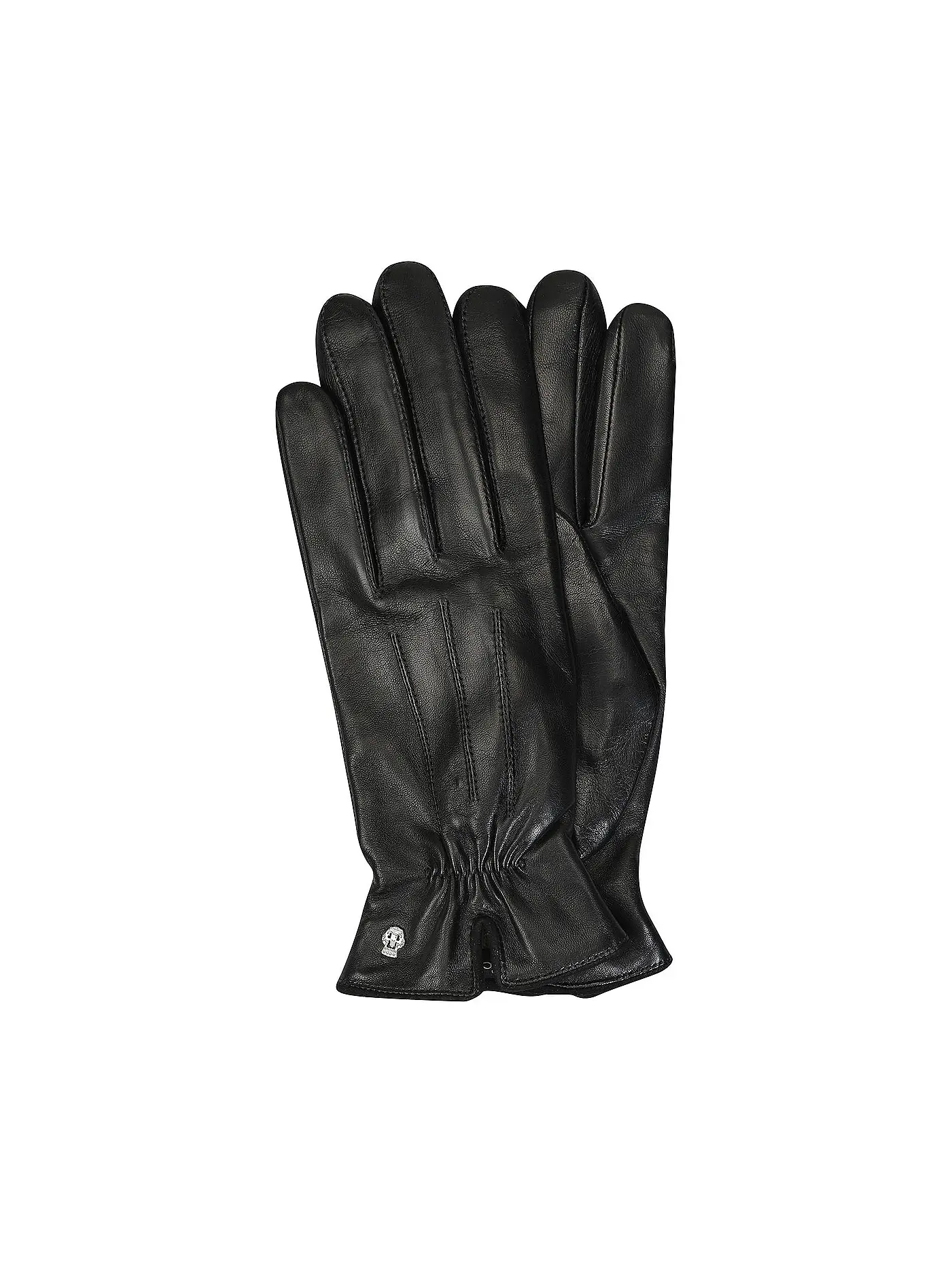 ROECKL | Lederhandschuhe | 