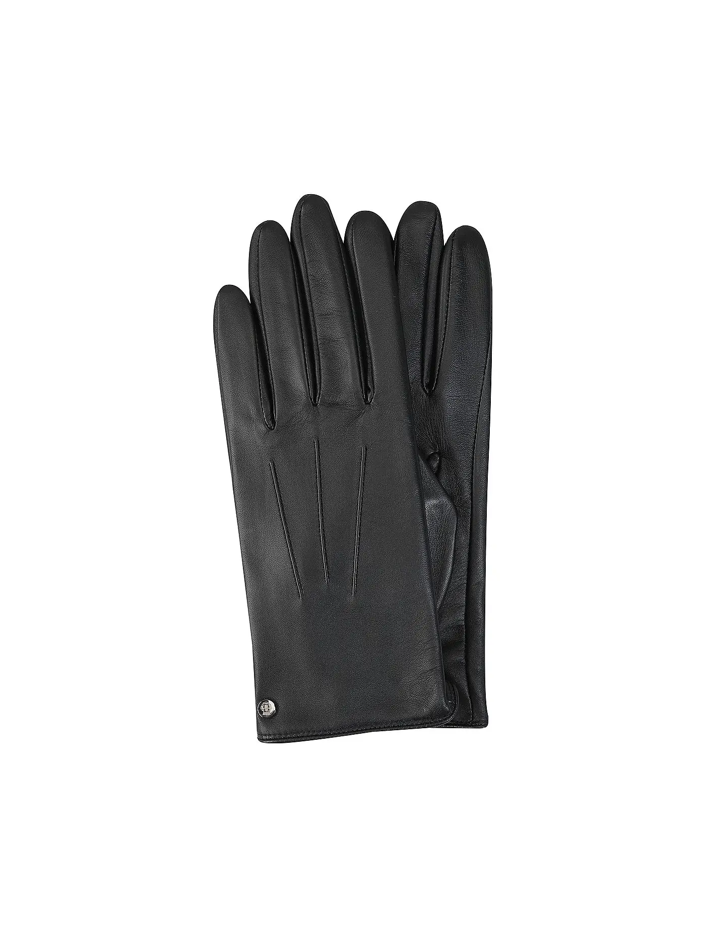 ROECKL | Lederhandschuhe | 