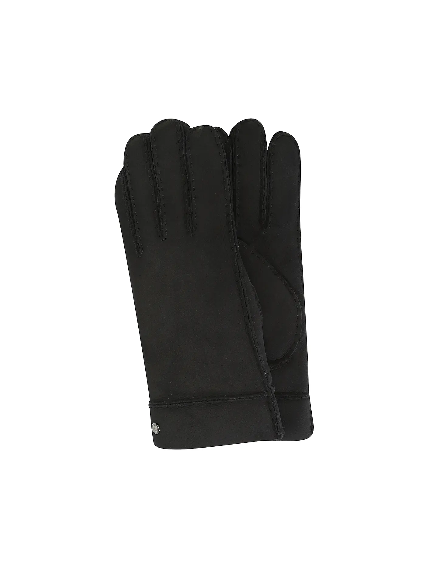ROECKL | Lederhandschuhe | 