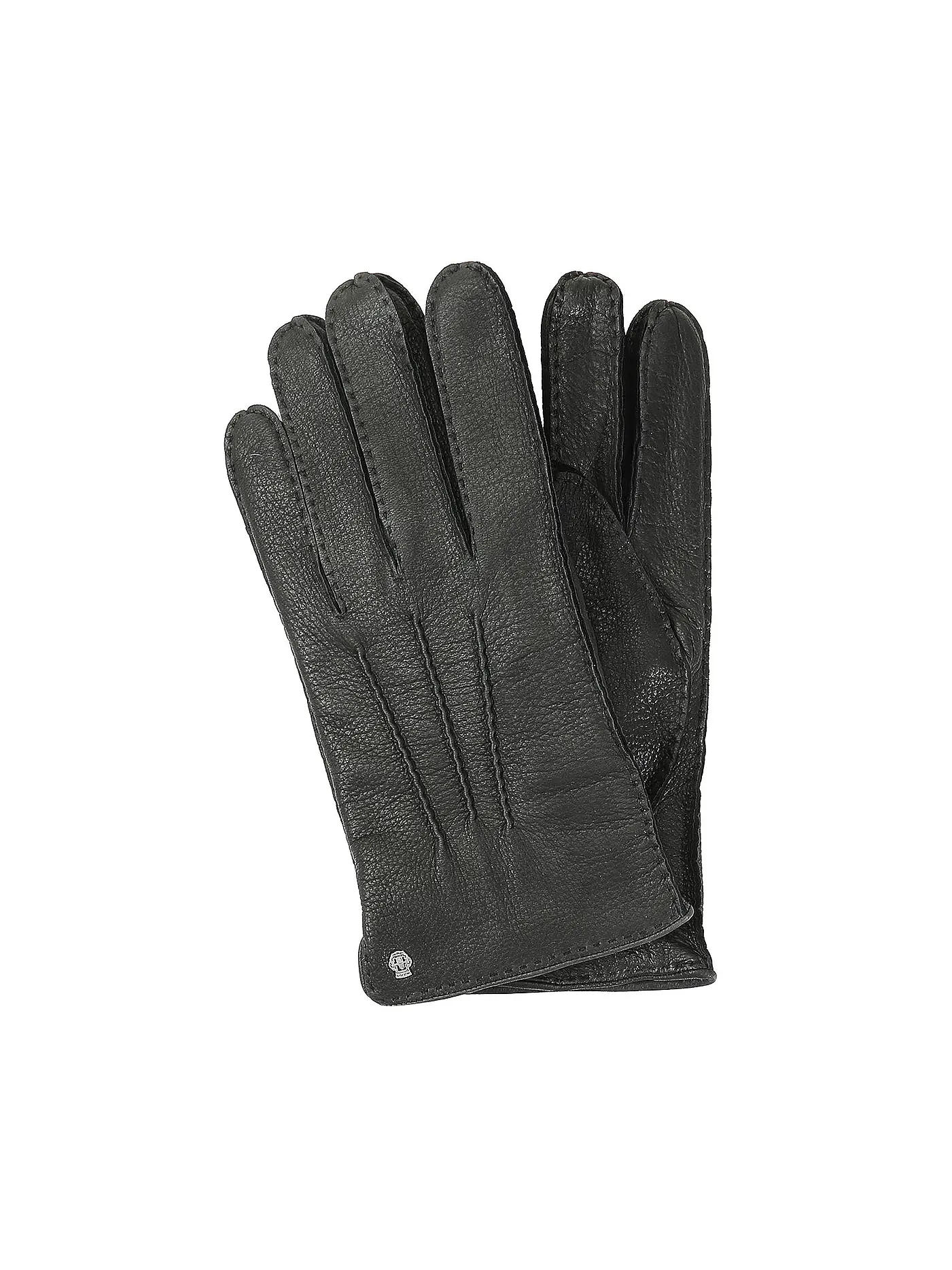 ROECKL | Lederhandschuhe | 
