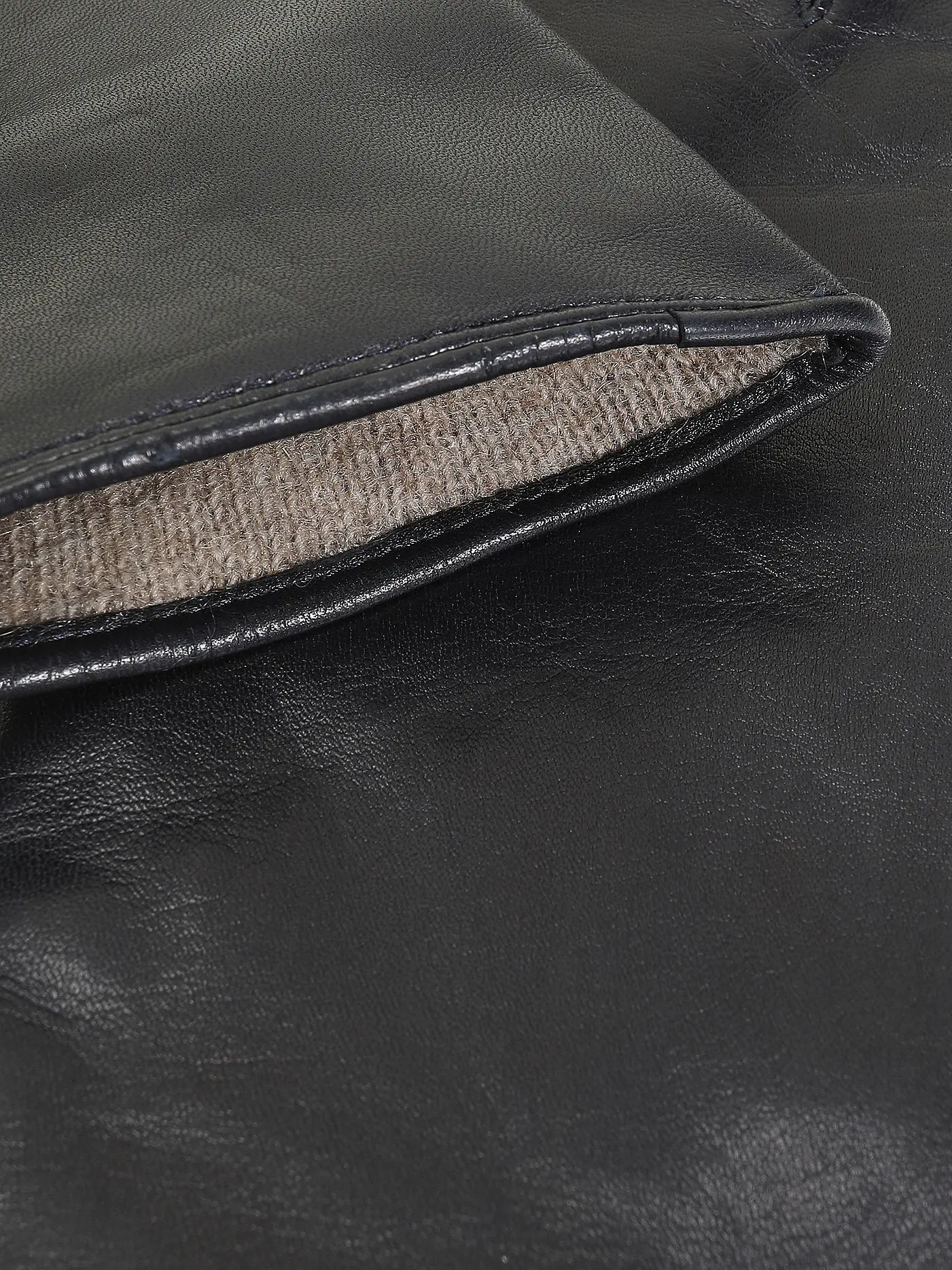 ROECKL | Lederhandschuhe | 
