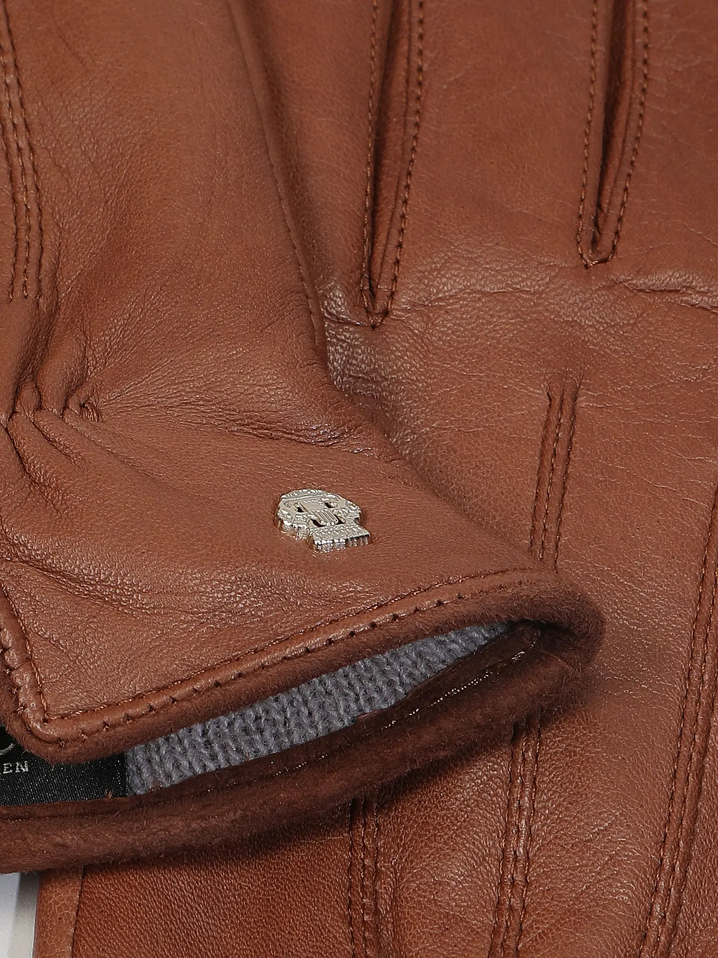 ROECKL | Lederhandschuhe | 