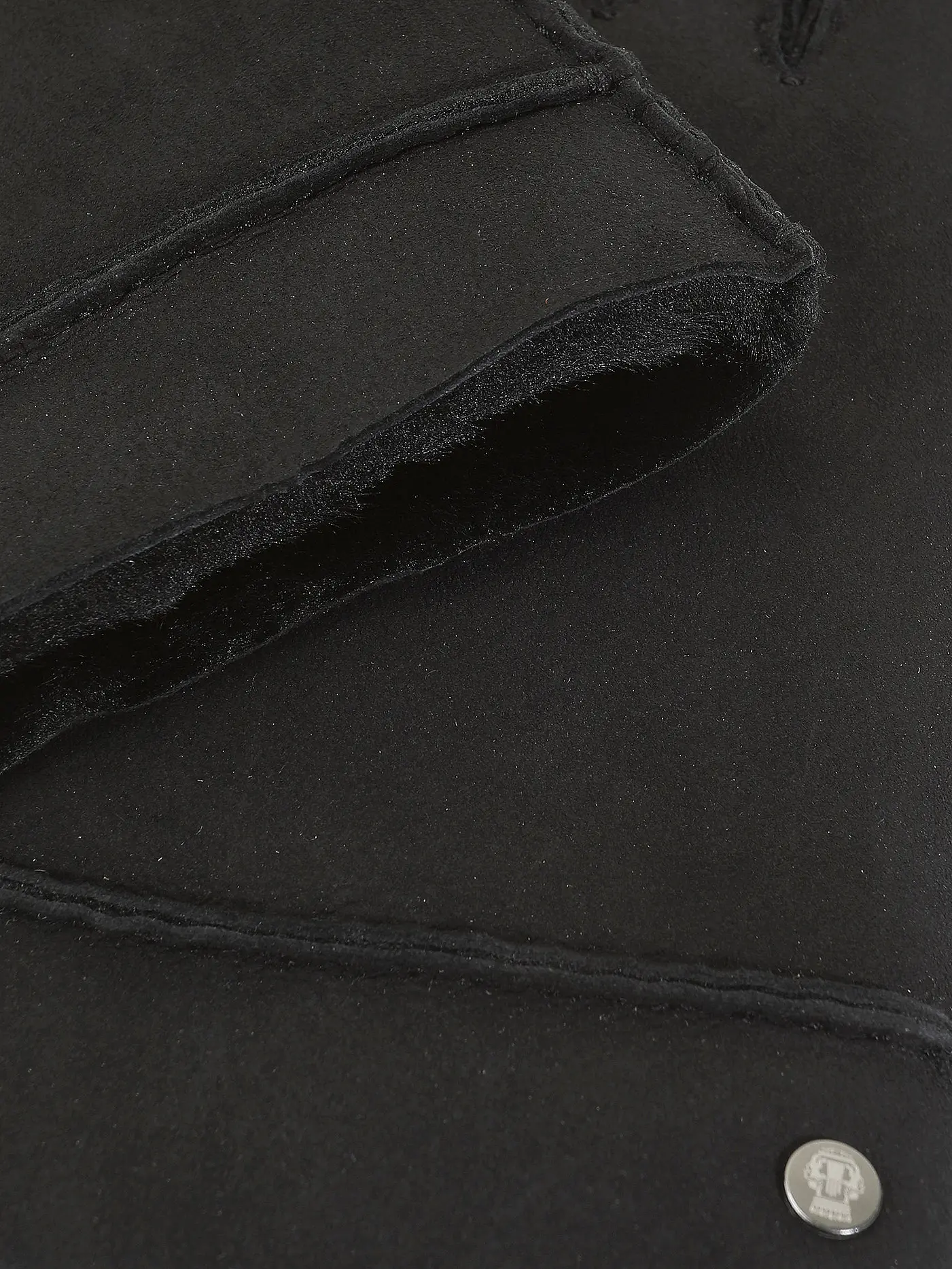 ROECKL | Lederhandschuhe | 