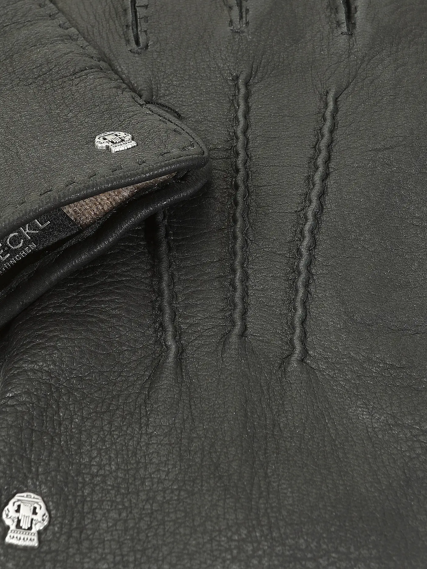 ROECKL | Lederhandschuhe | 