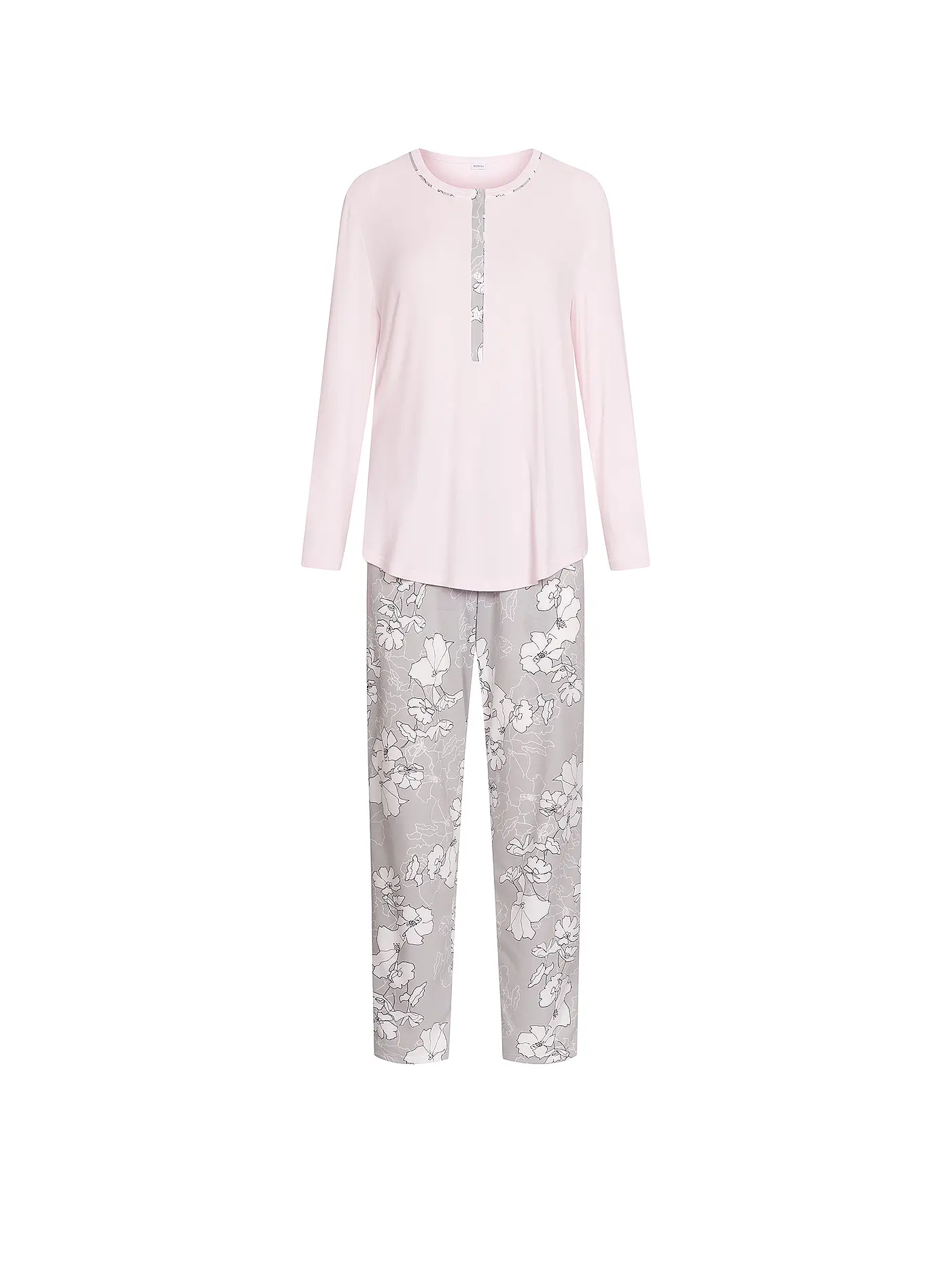 ROESCH | Pyjama | 