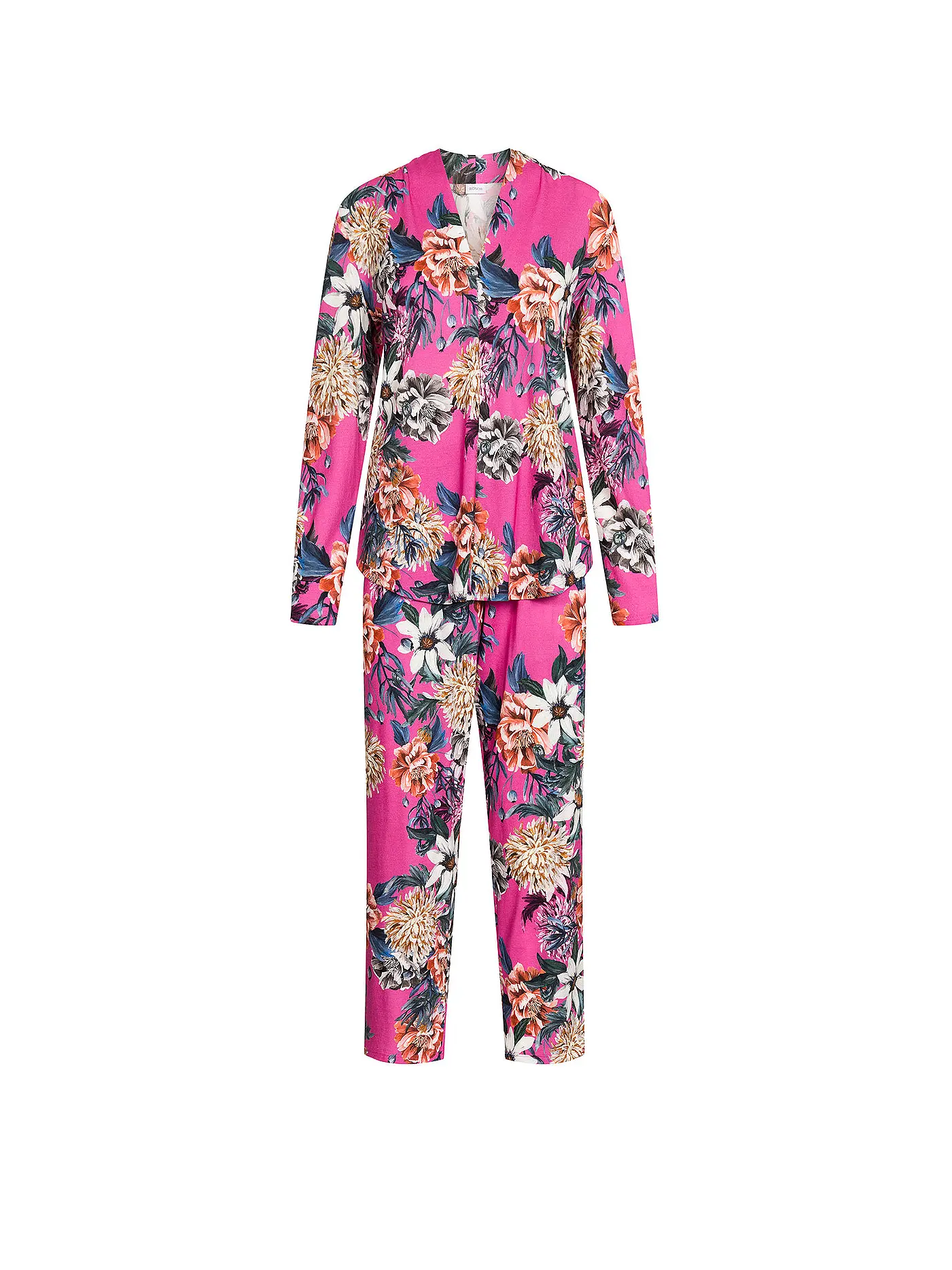 ROESCH | Pyjama | 