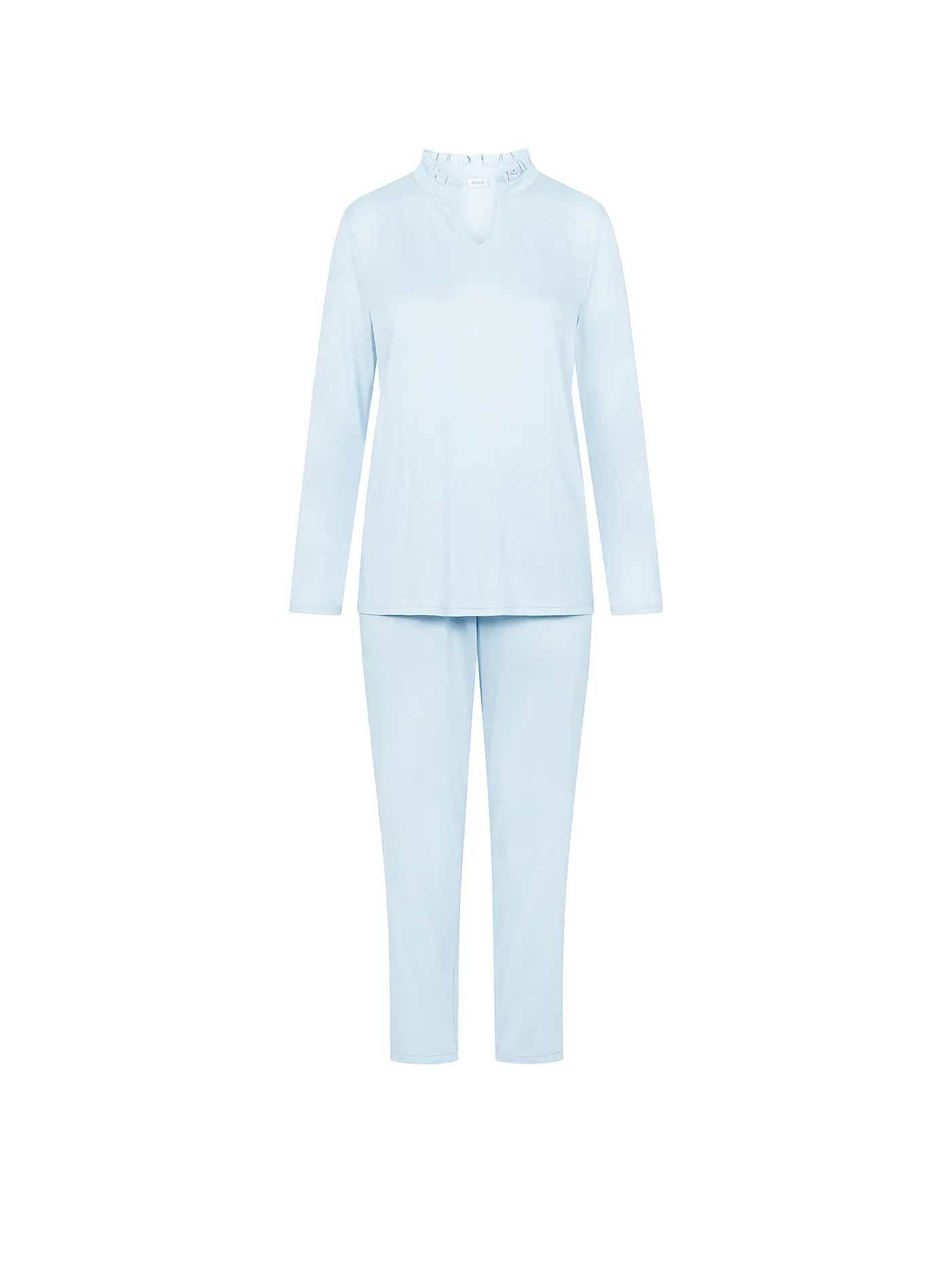 ROESCH | Pyjama | 
