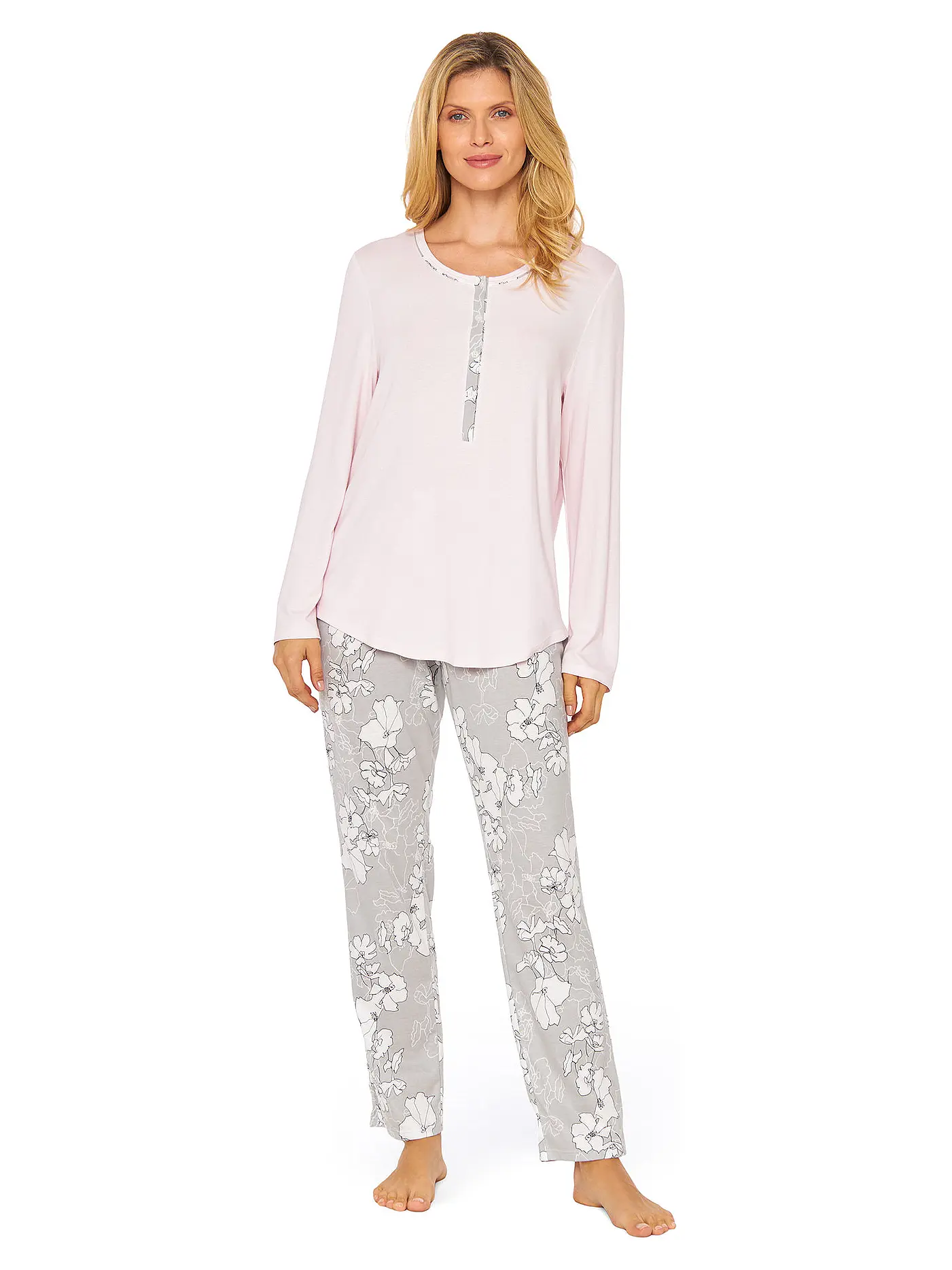 ROESCH | Pyjama | 